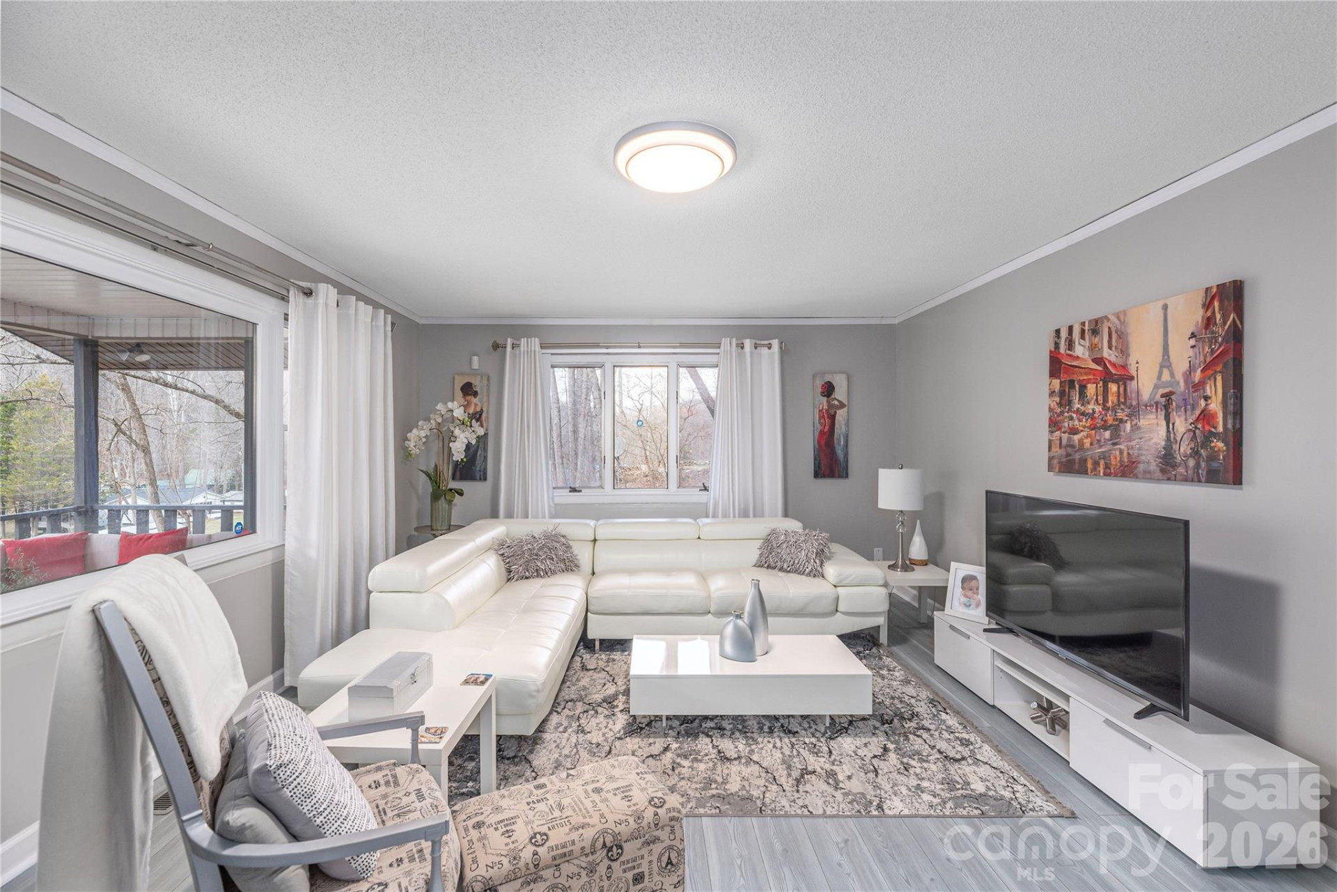 3415 Conleys Creek Road - Photo 6