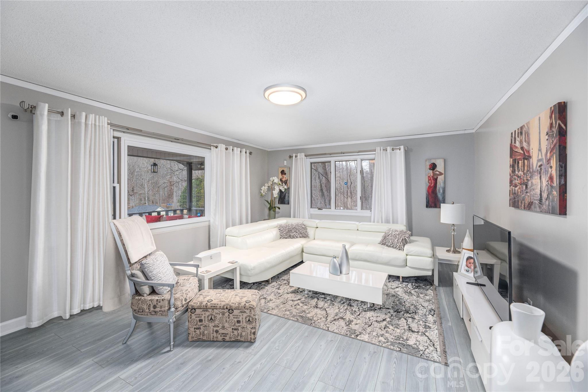 3415 Conleys Creek Road - Photo 7