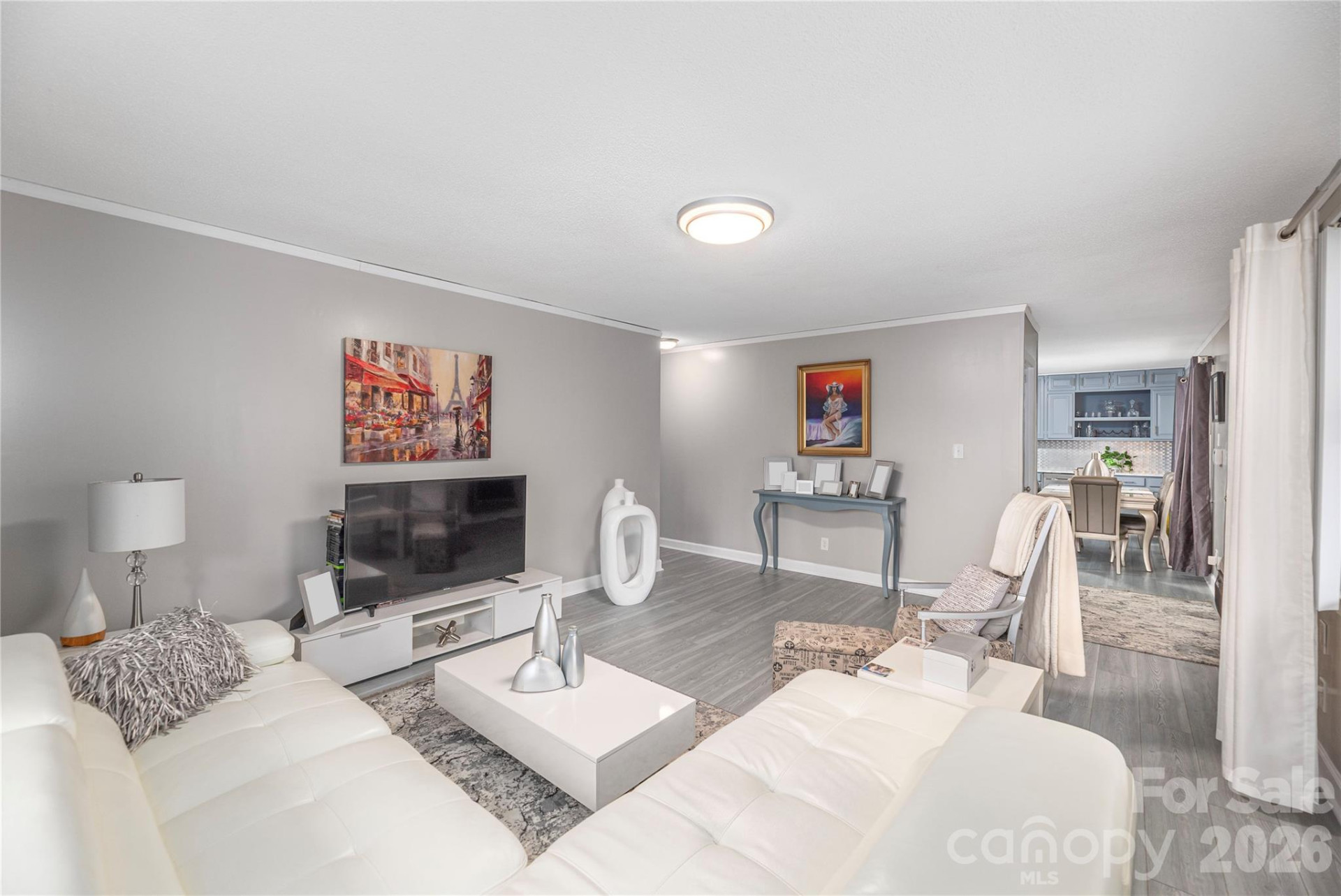 3415 Conleys Creek Road - Photo 8