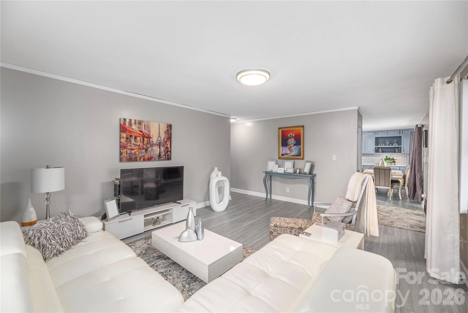 3415 Conleys Creek Road - Photo 8