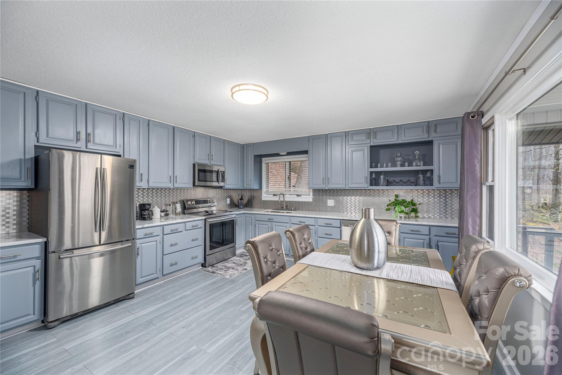 3415 Conleys Creek Road - Photo 9