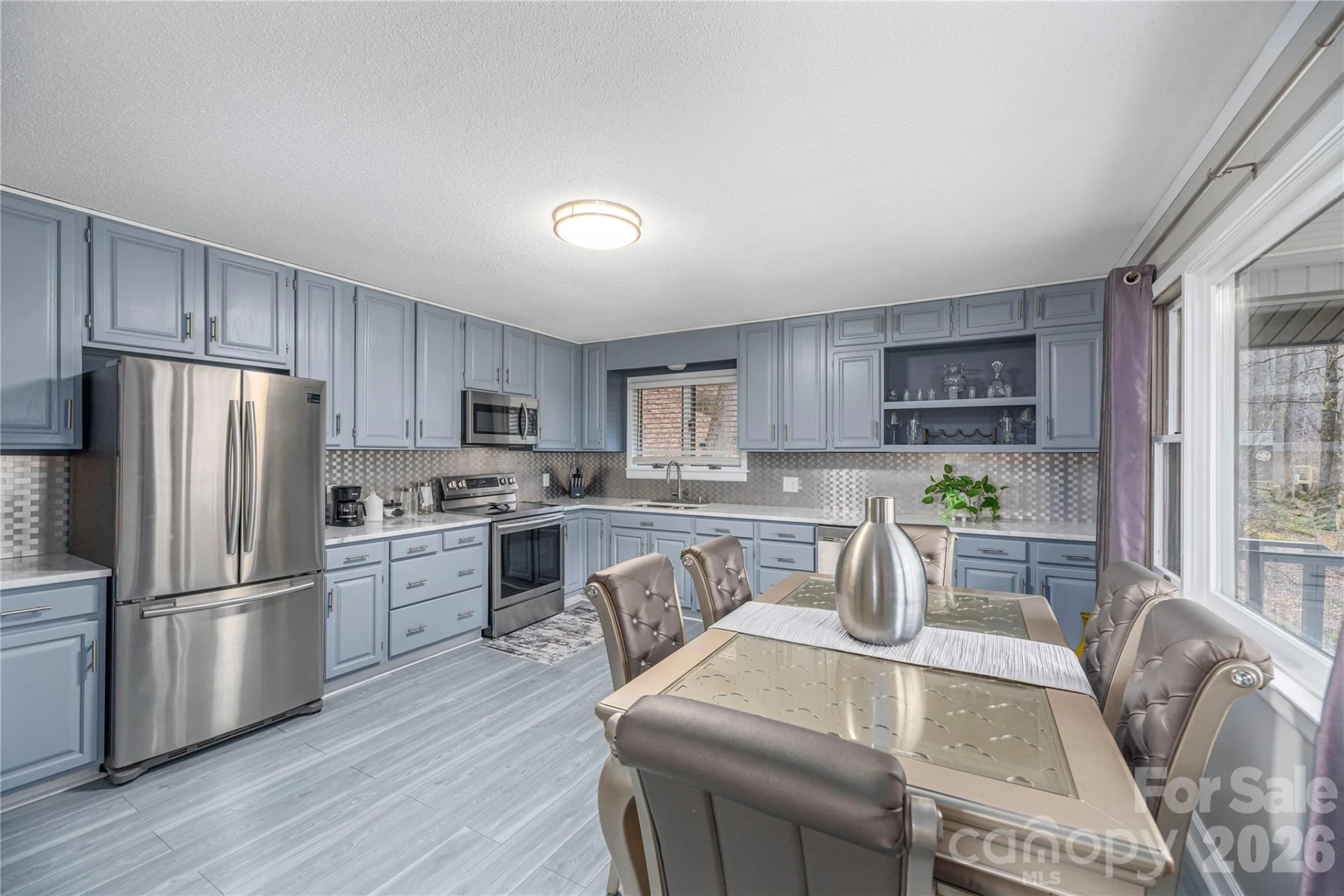 3415 Conleys Creek Road - Photo 9