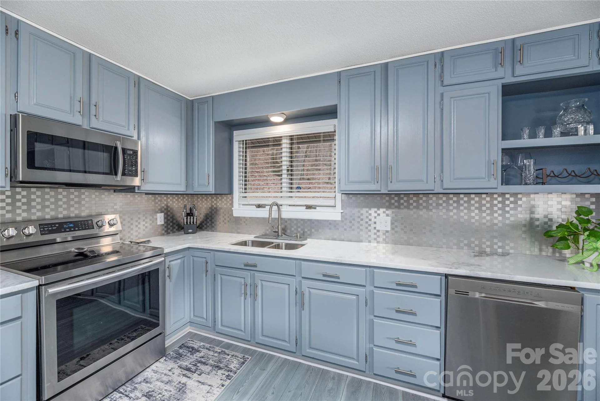 3415 Conleys Creek Road - Photo 10