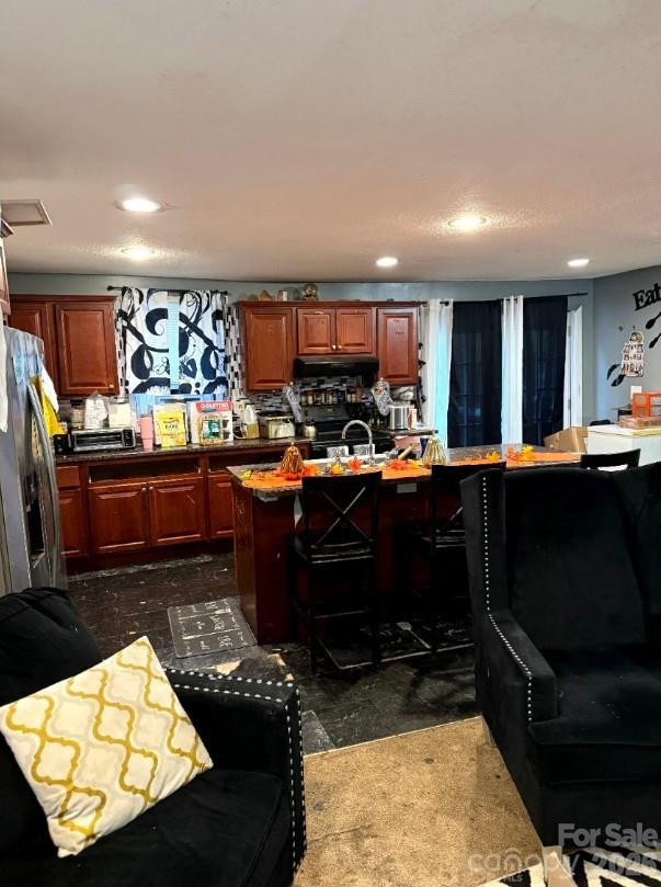 8 Hemlock Drive - Photo 4