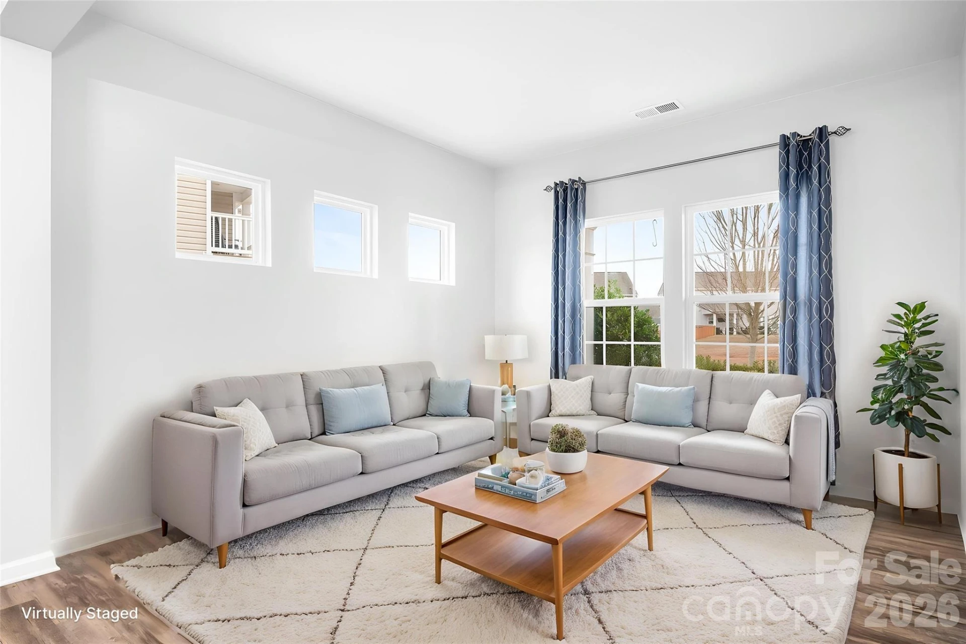 6308 Durango Way - Photo 11