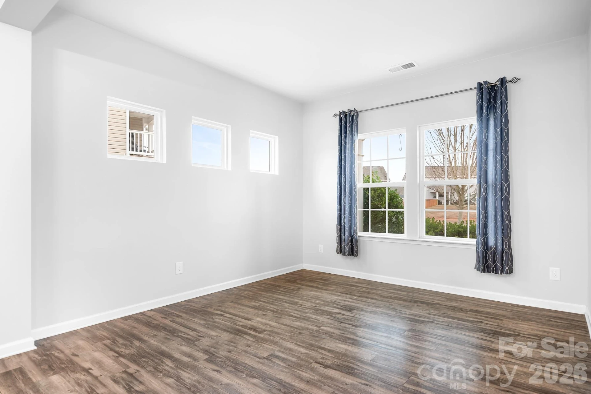 6308 Durango Way - Photo 12