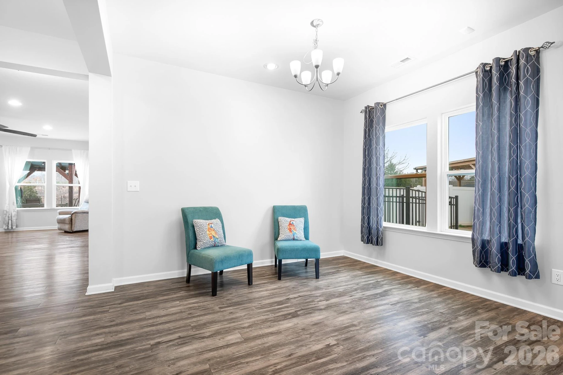 6308 Durango Way - Photo 14