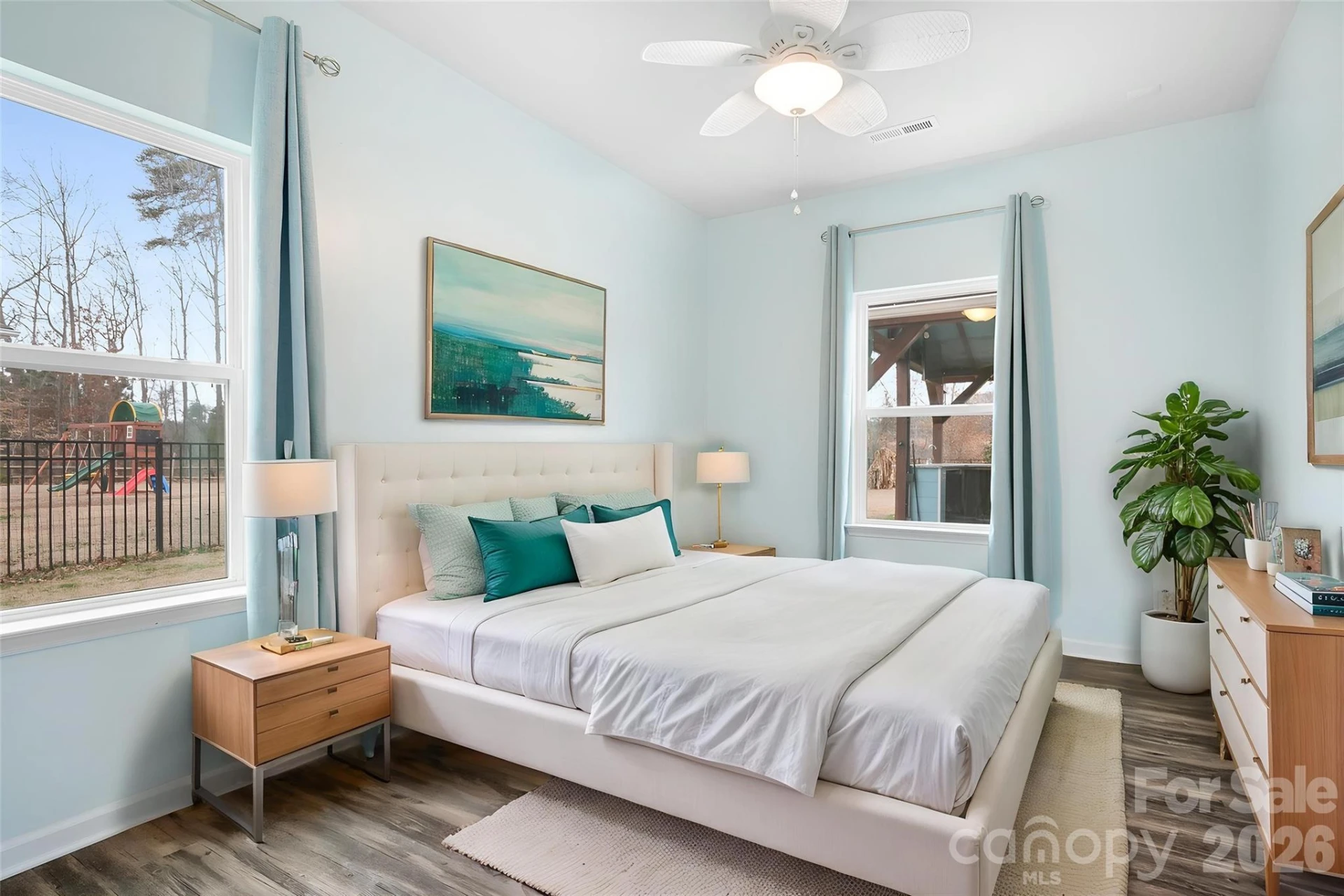 6308 Durango Way - Photo 15