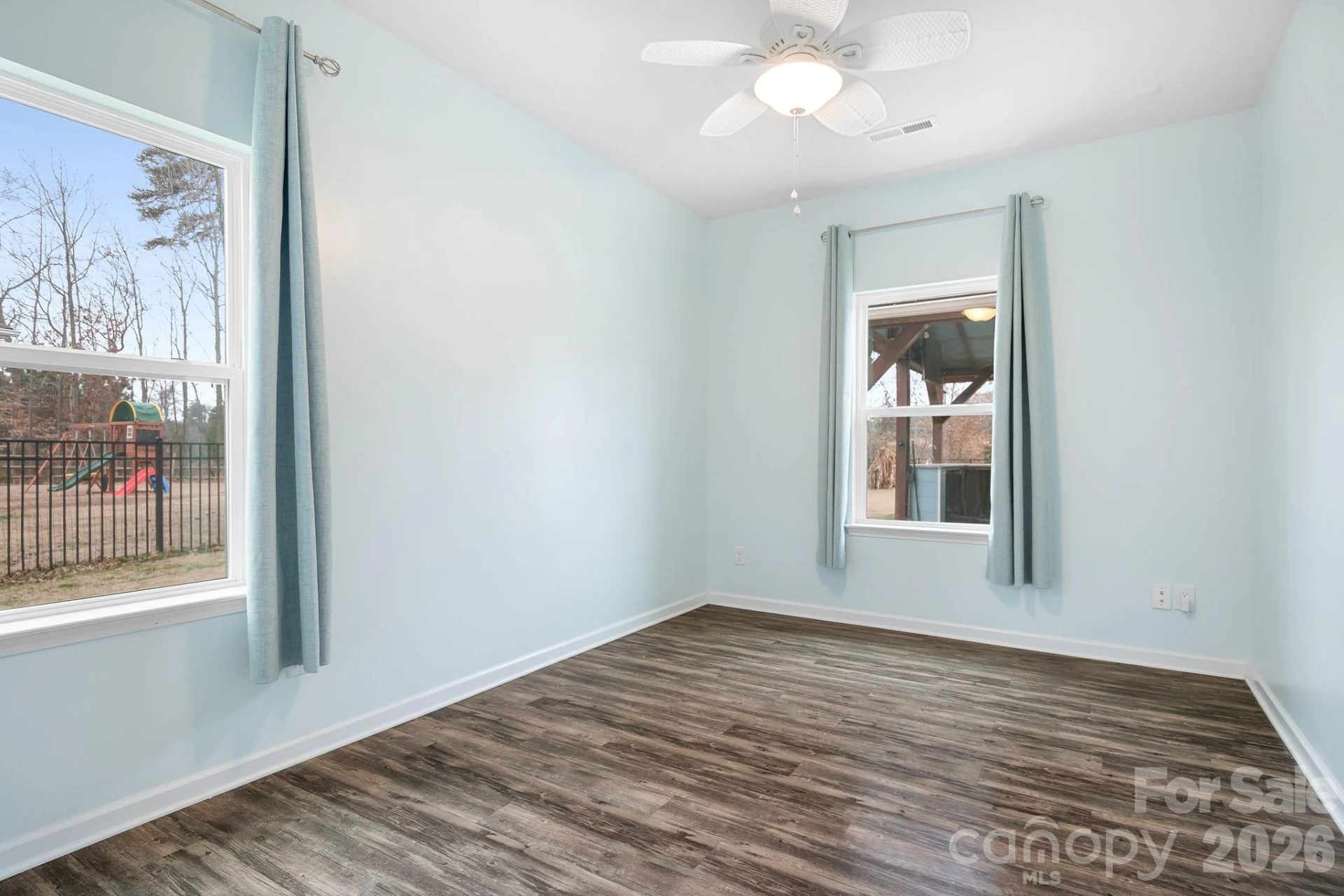 6308 Durango Way - Photo 16