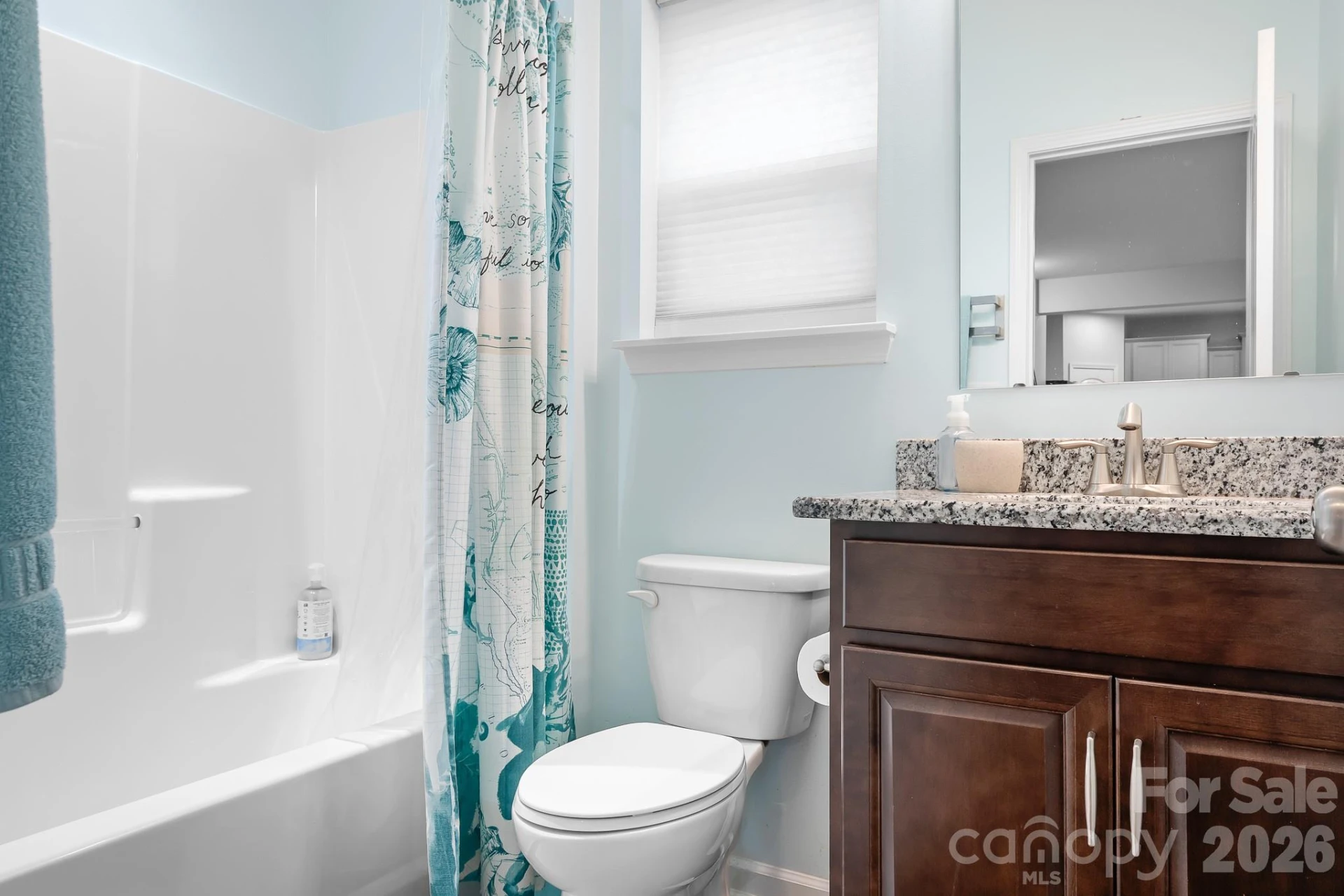 6308 Durango Way - Photo 17