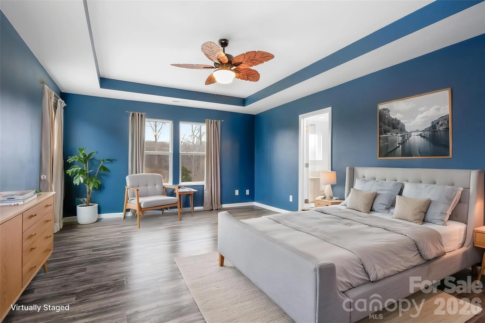 6308 Durango Way - Photo 18