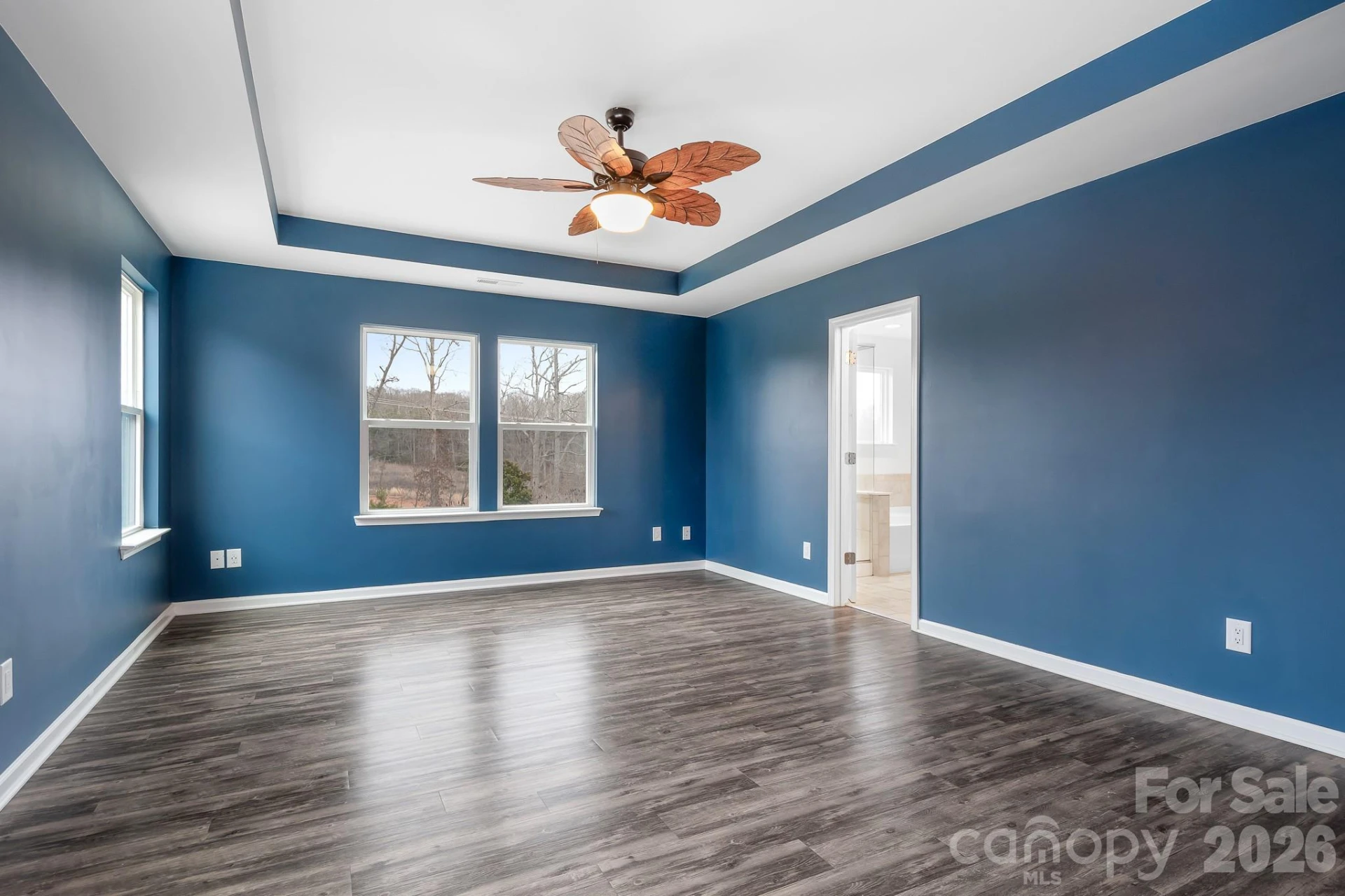 6308 Durango Way - Photo 19