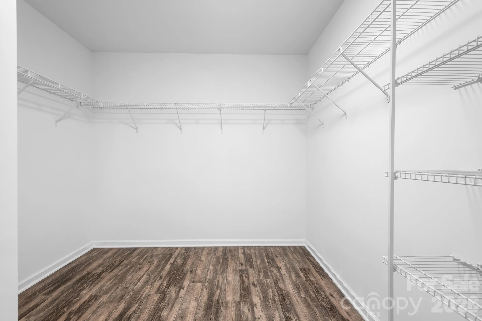 6308 Durango Way - Photo 20