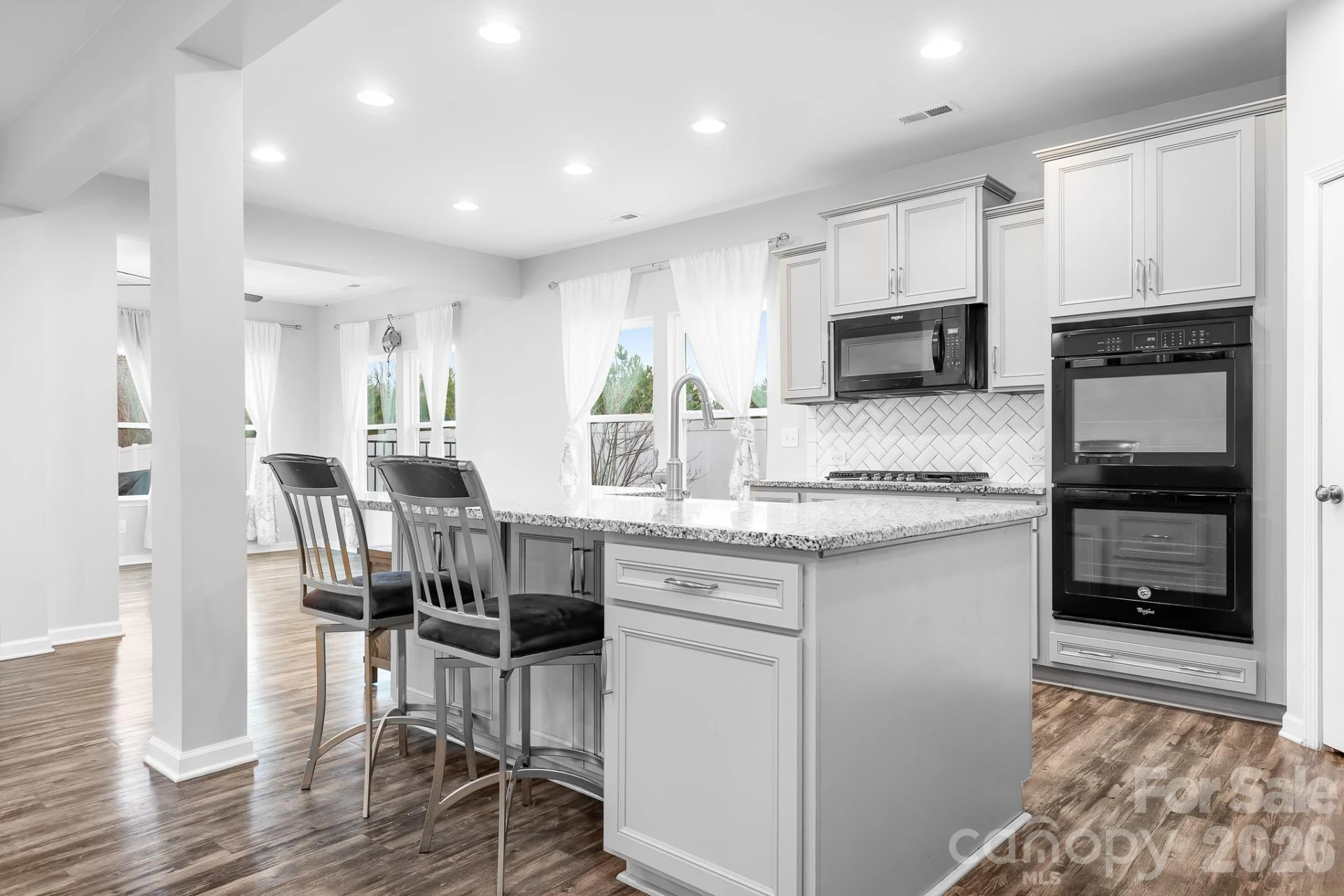 6308 Durango Way - Photo 3