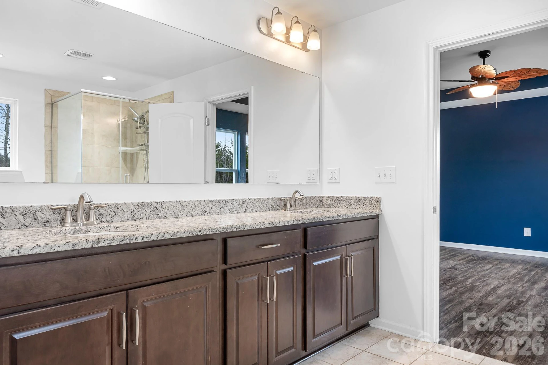 6308 Durango Way - Photo 21
