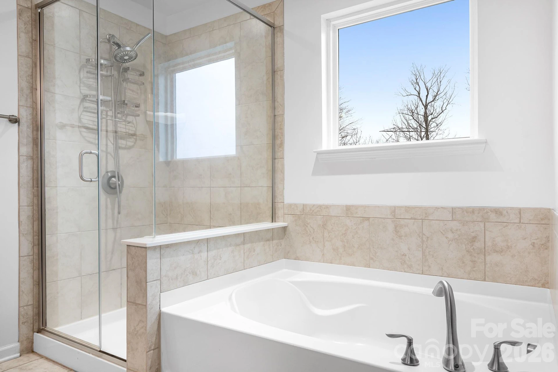 6308 Durango Way - Photo 22