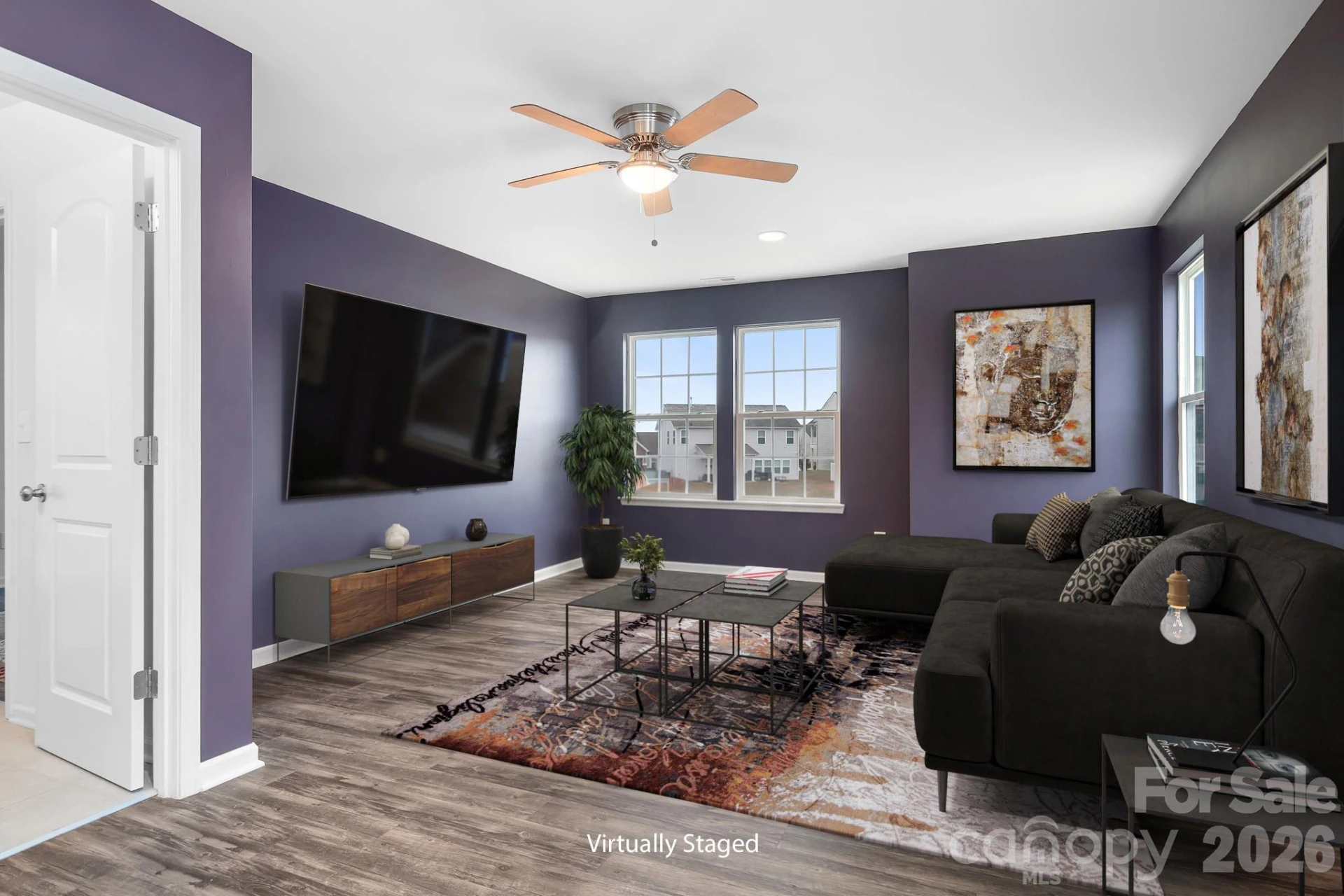 6308 Durango Way - Photo 23