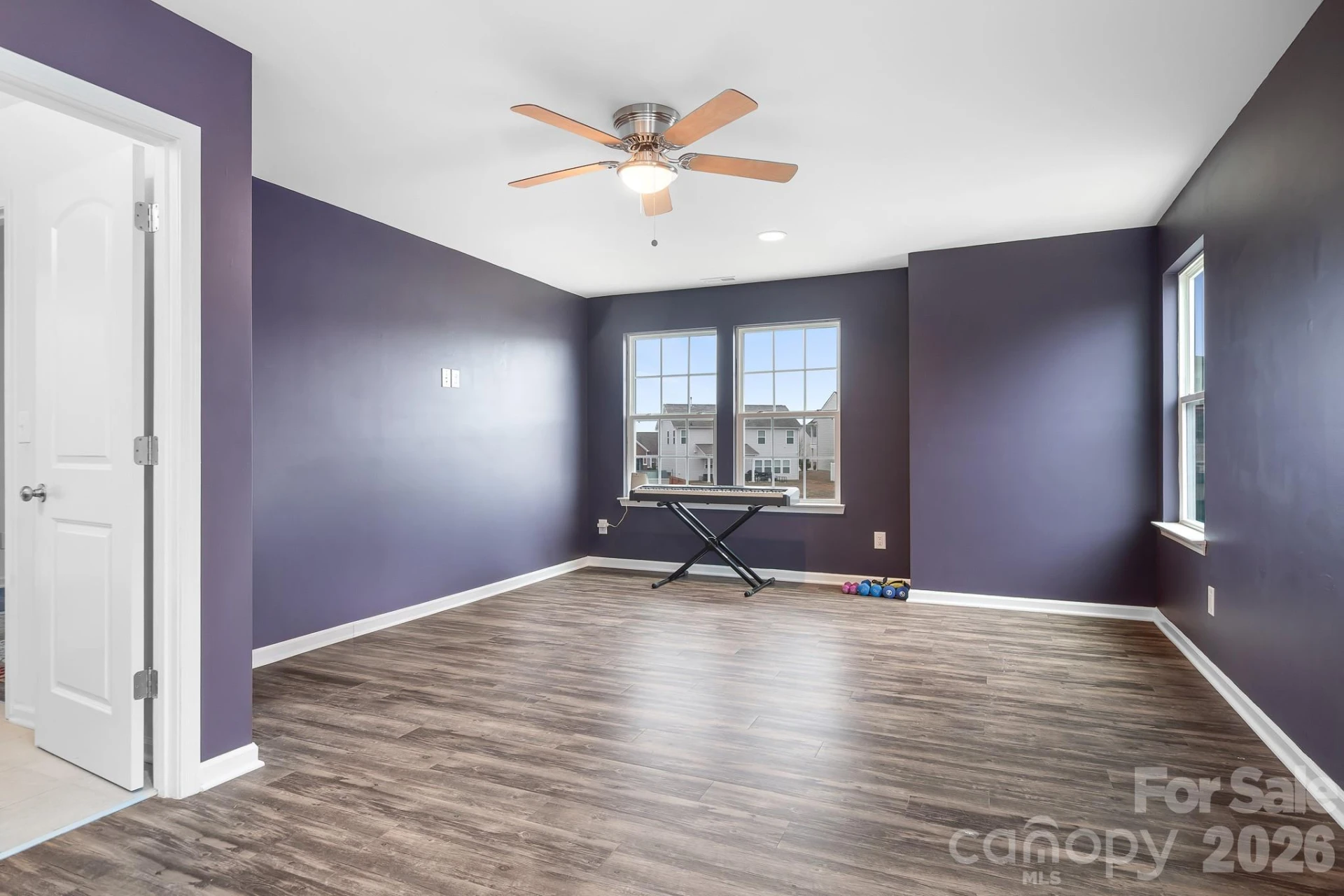 6308 Durango Way - Photo 24