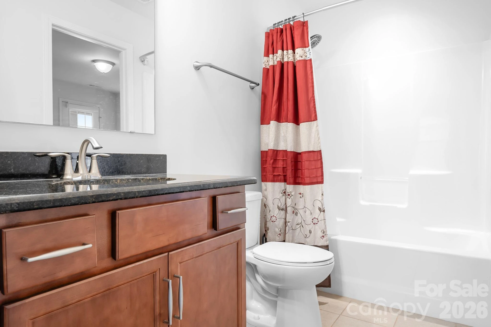 6308 Durango Way - Photo 25