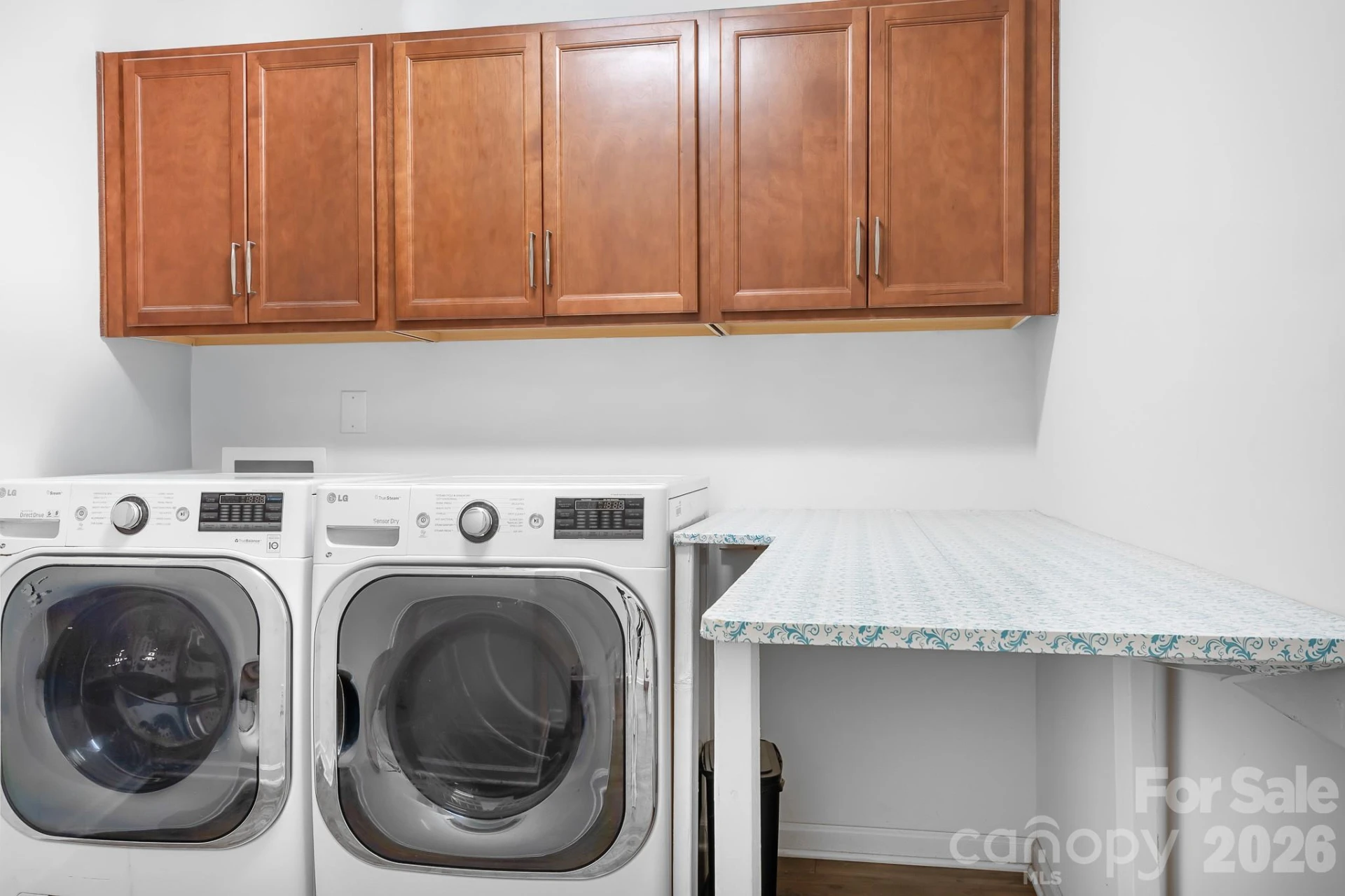 6308 Durango Way - Photo 26