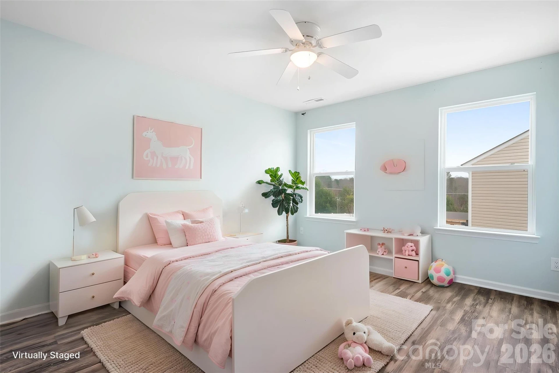 6308 Durango Way - Photo 27