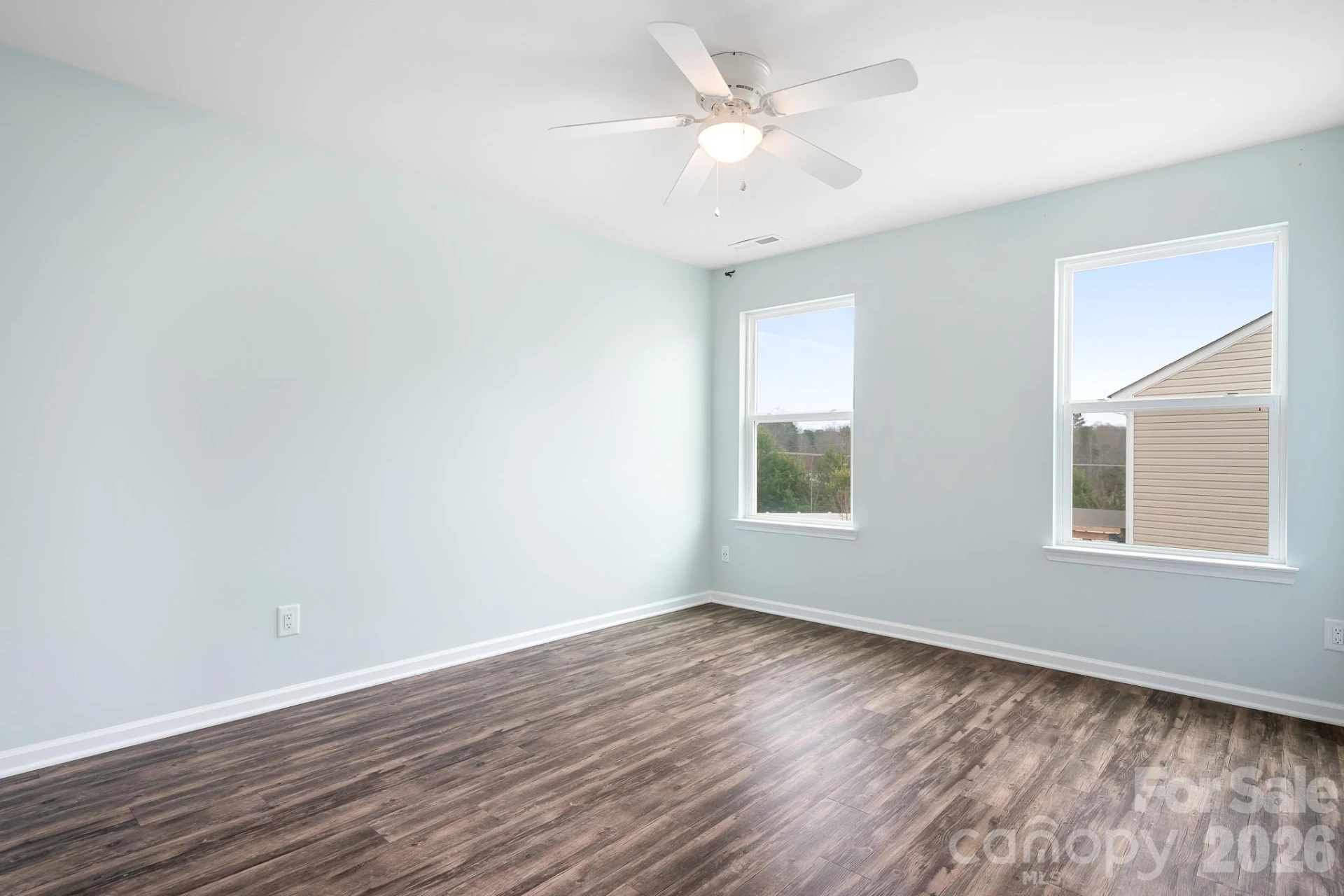 6308 Durango Way - Photo 28