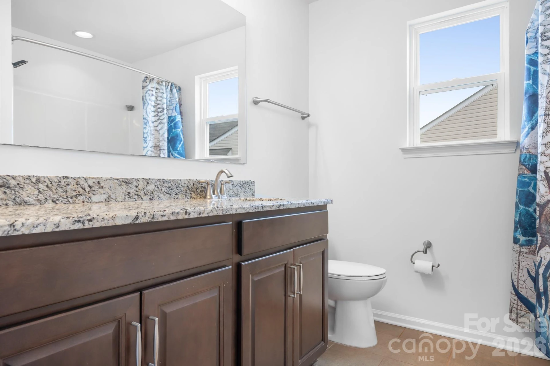 6308 Durango Way - Photo 29