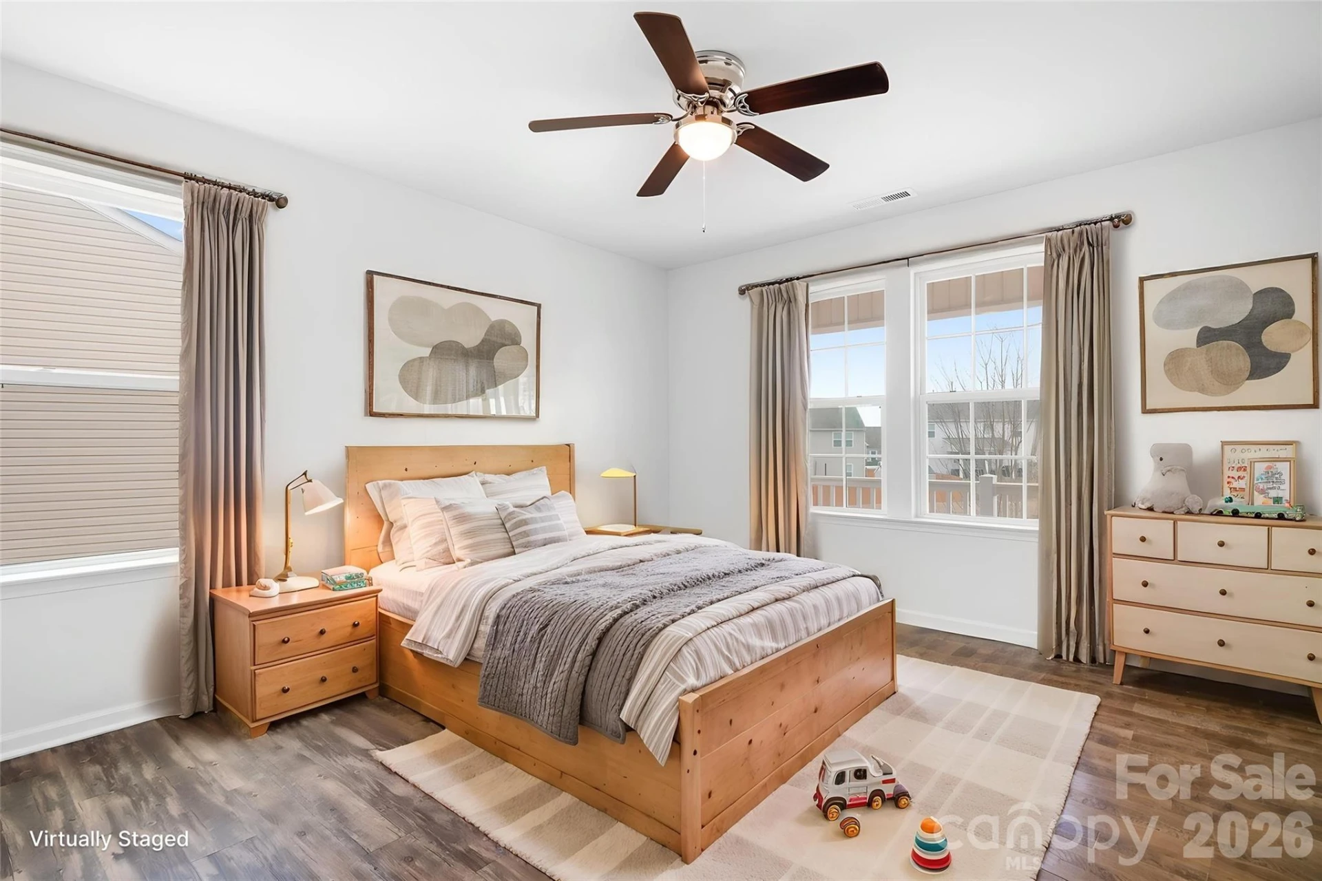6308 Durango Way - Photo 30
