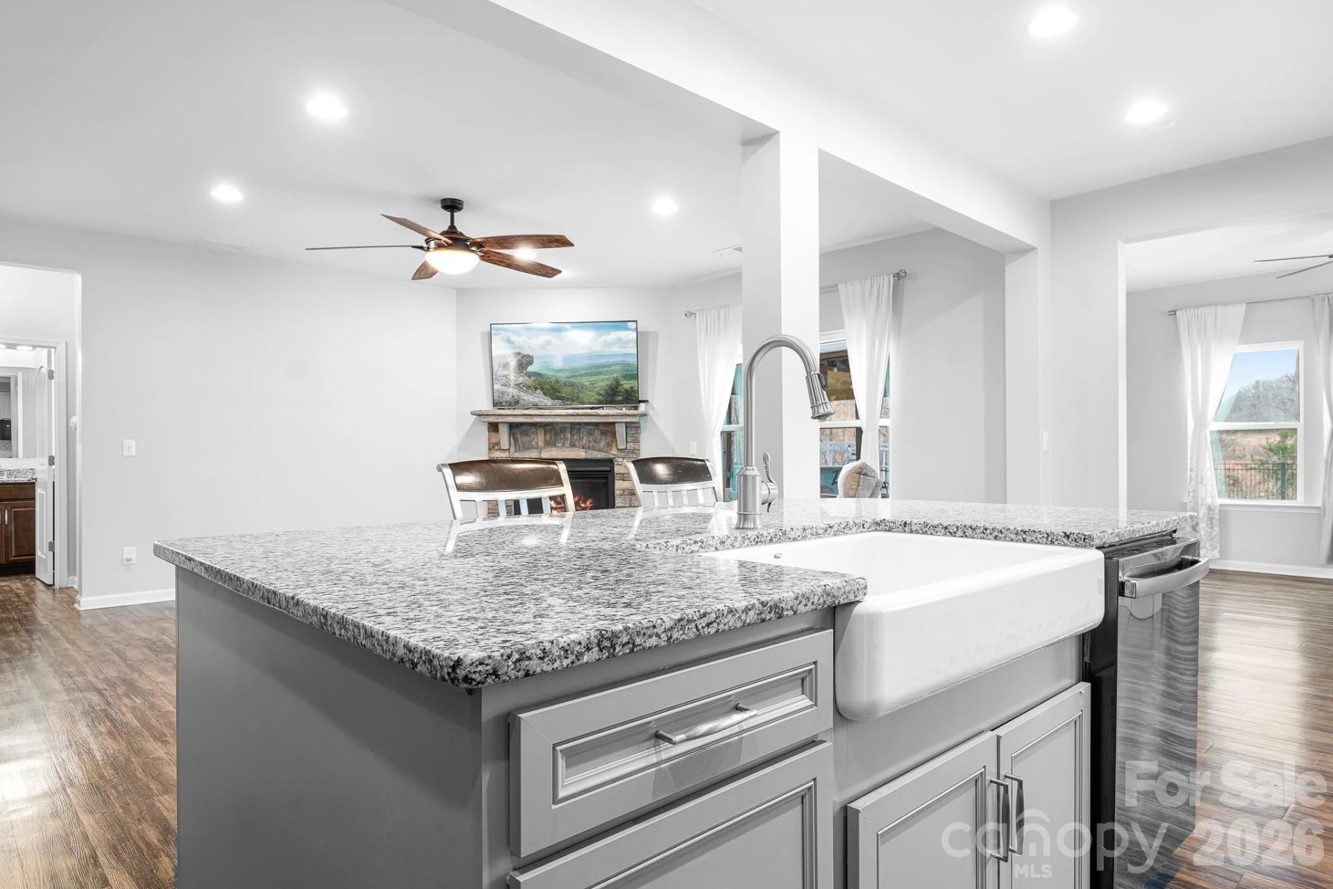 6308 Durango Way - Photo 4
