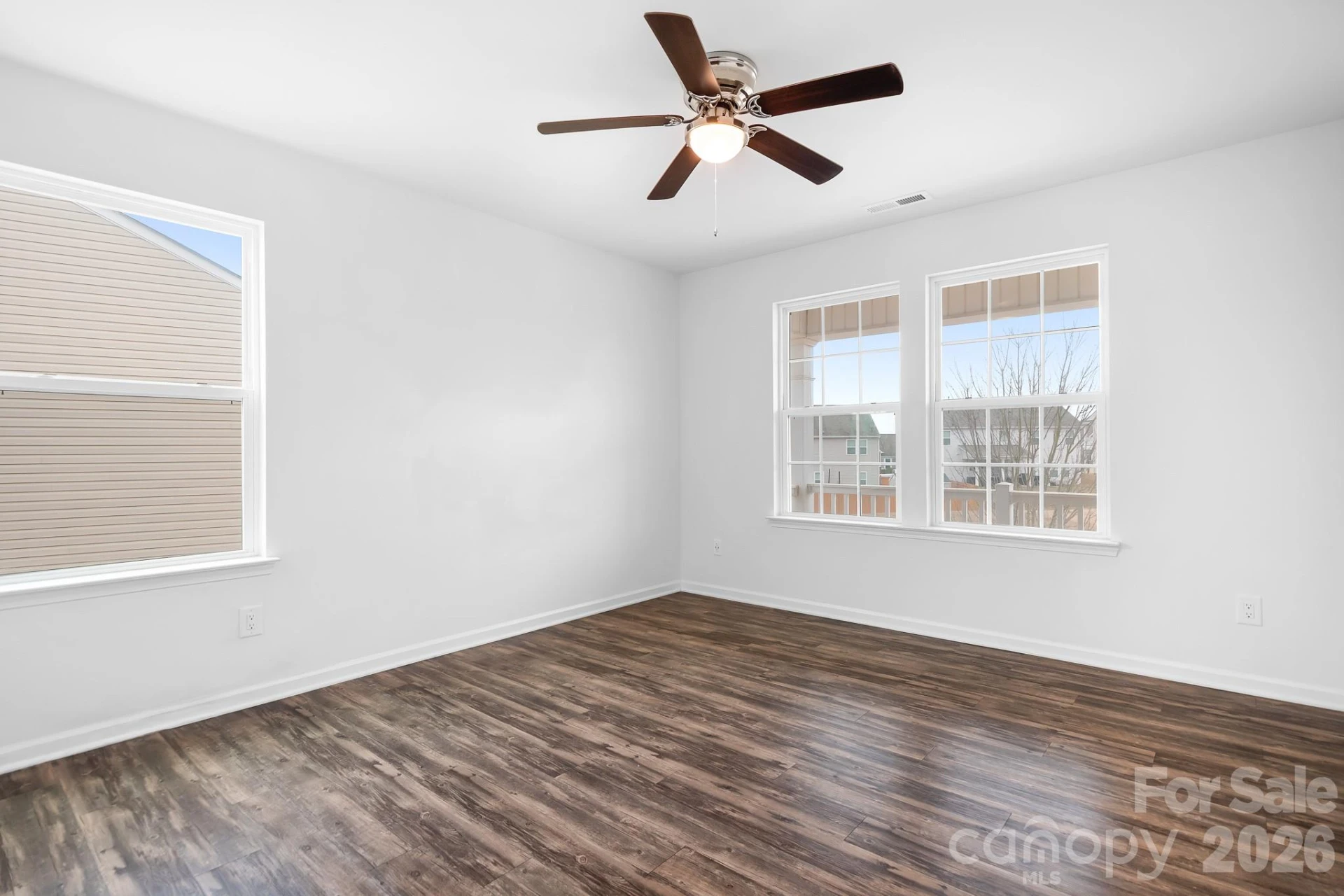 6308 Durango Way - Photo 31