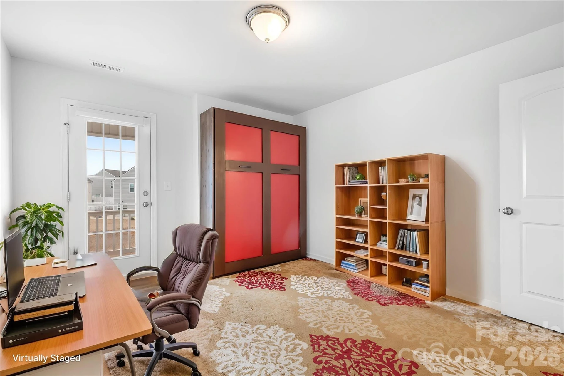 6308 Durango Way - Photo 32