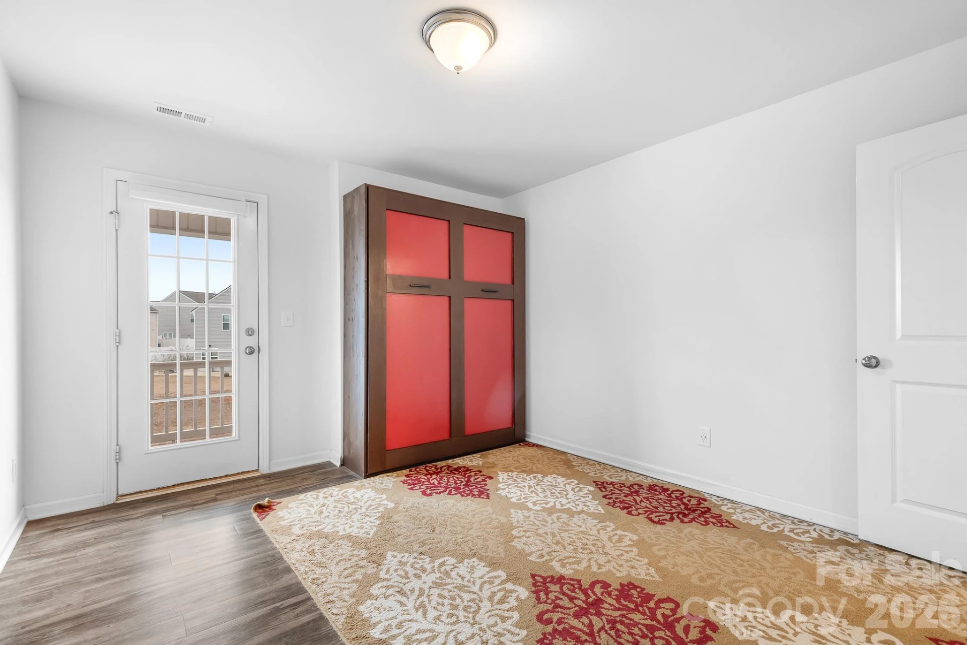 6308 Durango Way - Photo 33