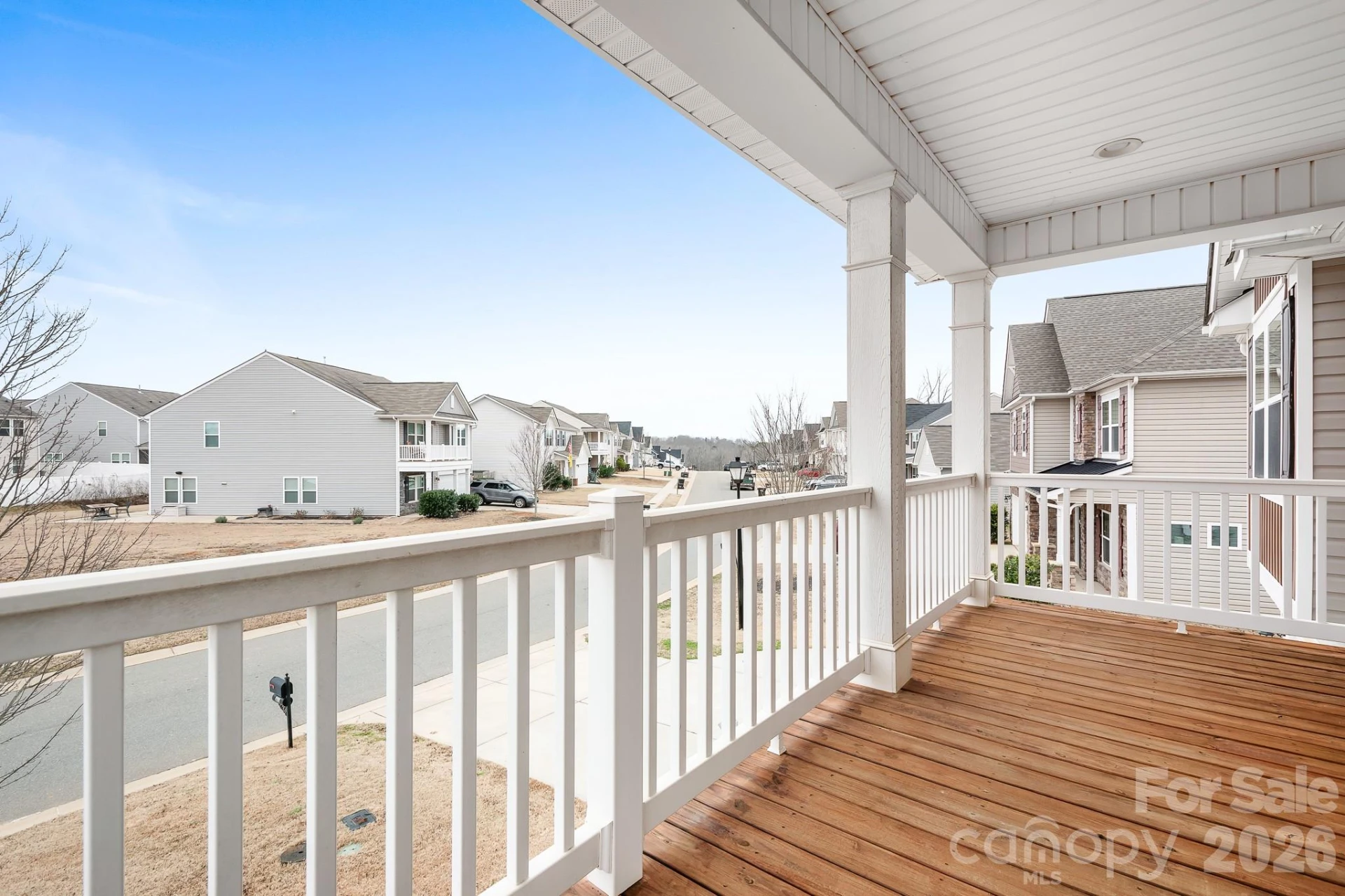 6308 Durango Way - Photo 34