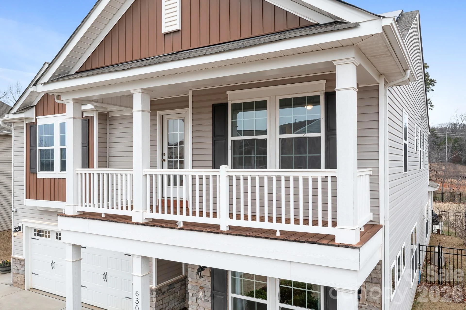 6308 Durango Way - Photo 35