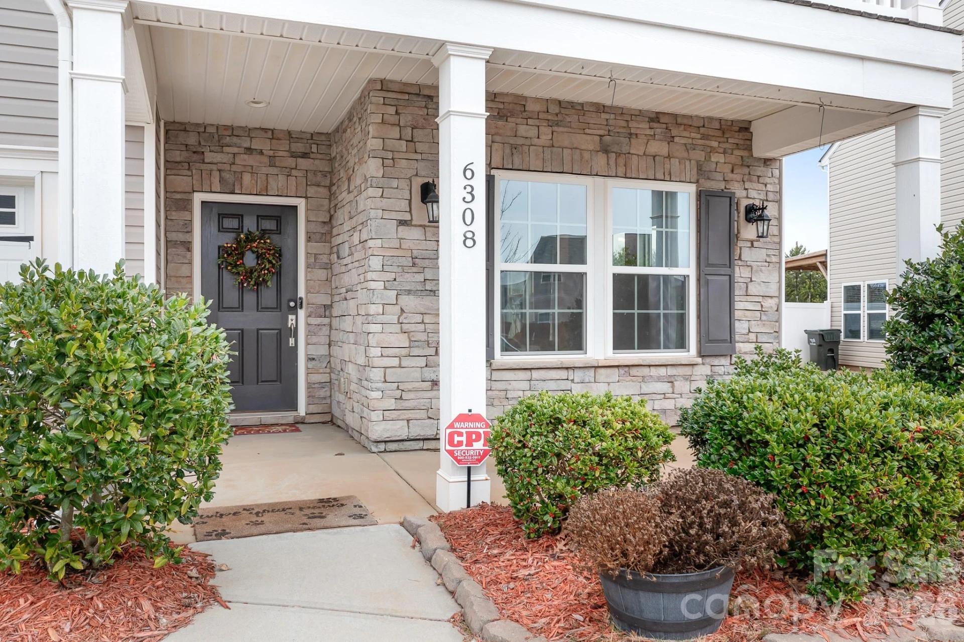 6308 Durango Way - Photo 36