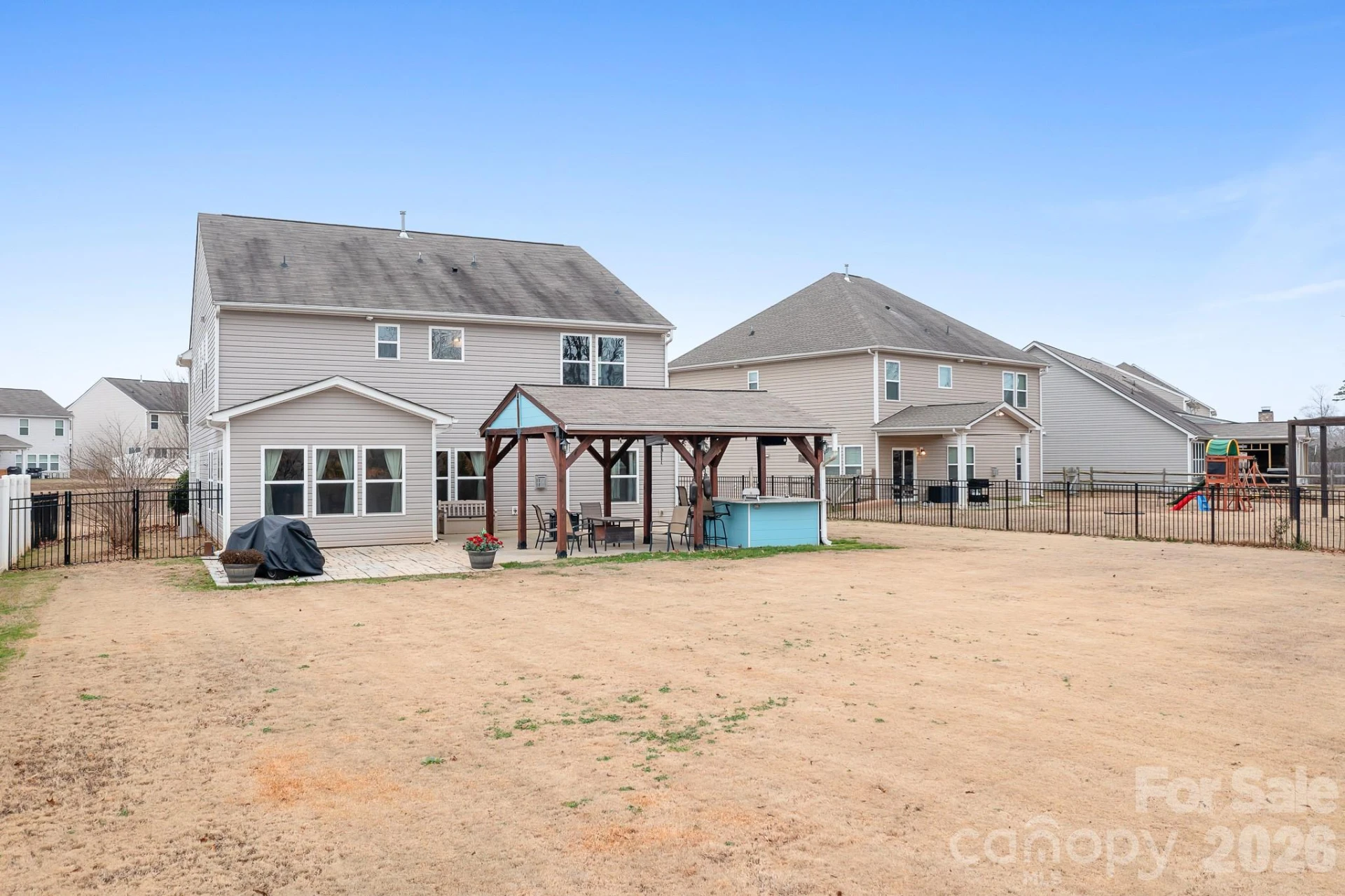 6308 Durango Way - Photo 37
