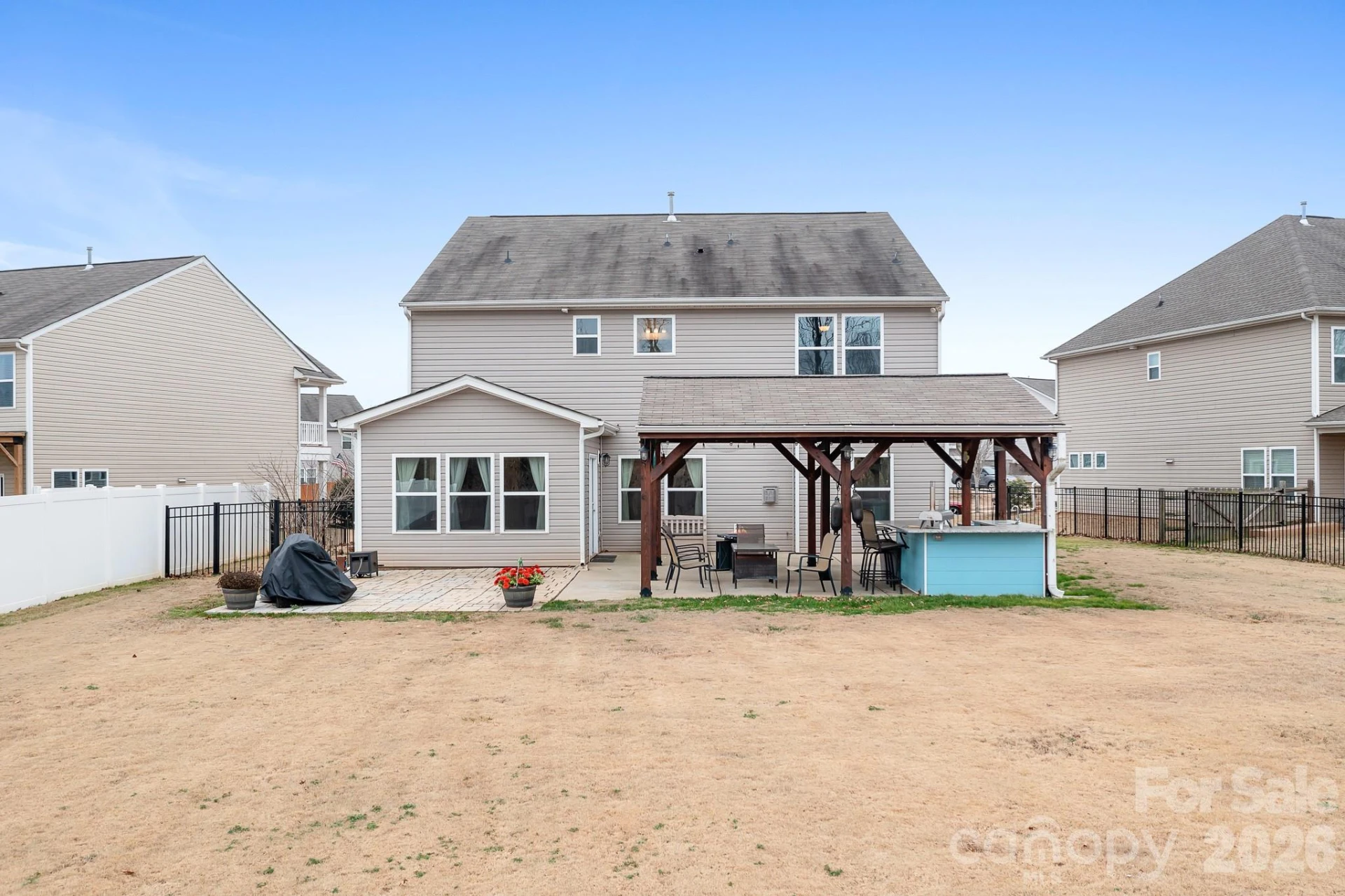 6308 Durango Way - Photo 38