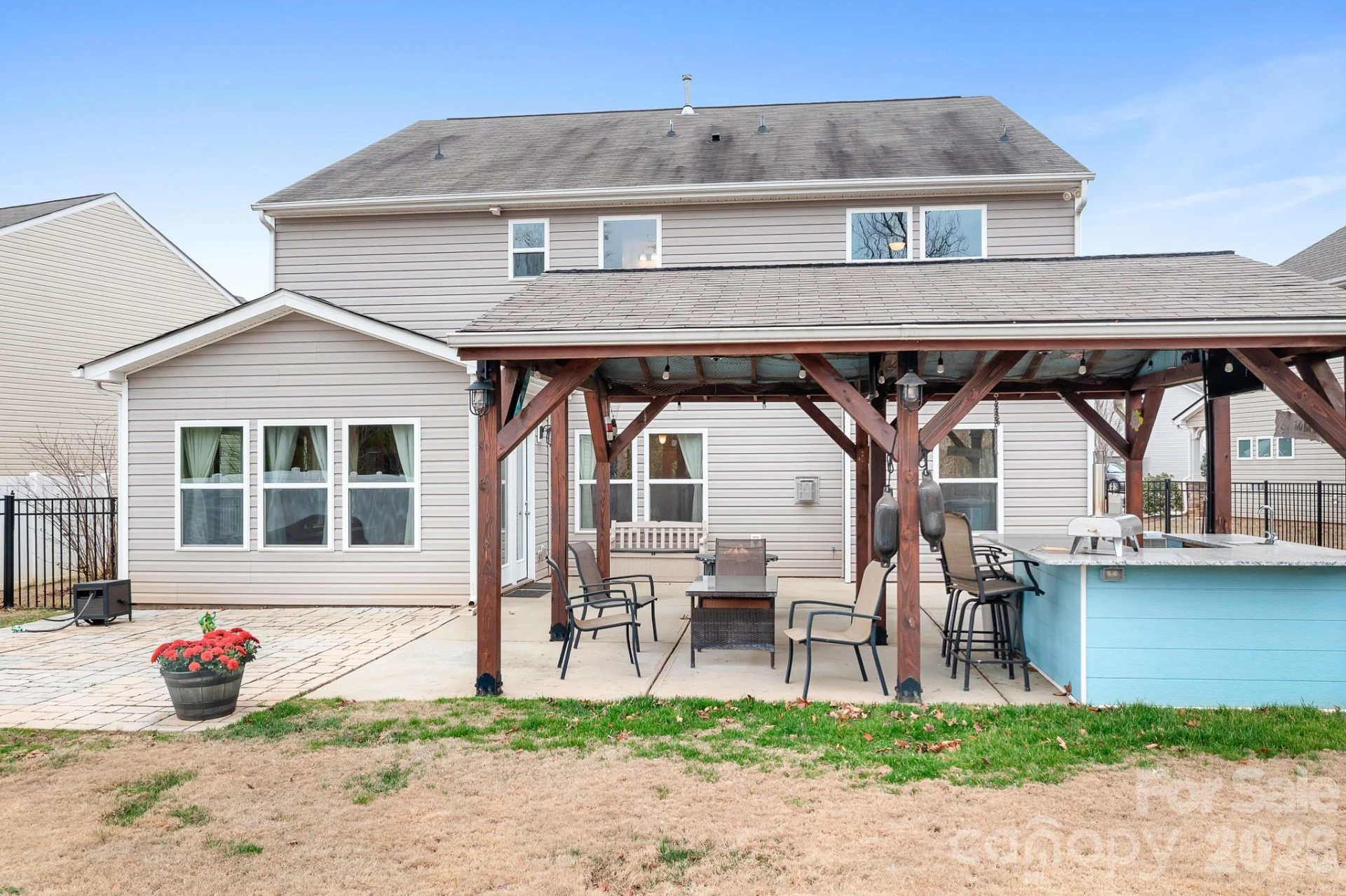 6308 Durango Way - Photo 39