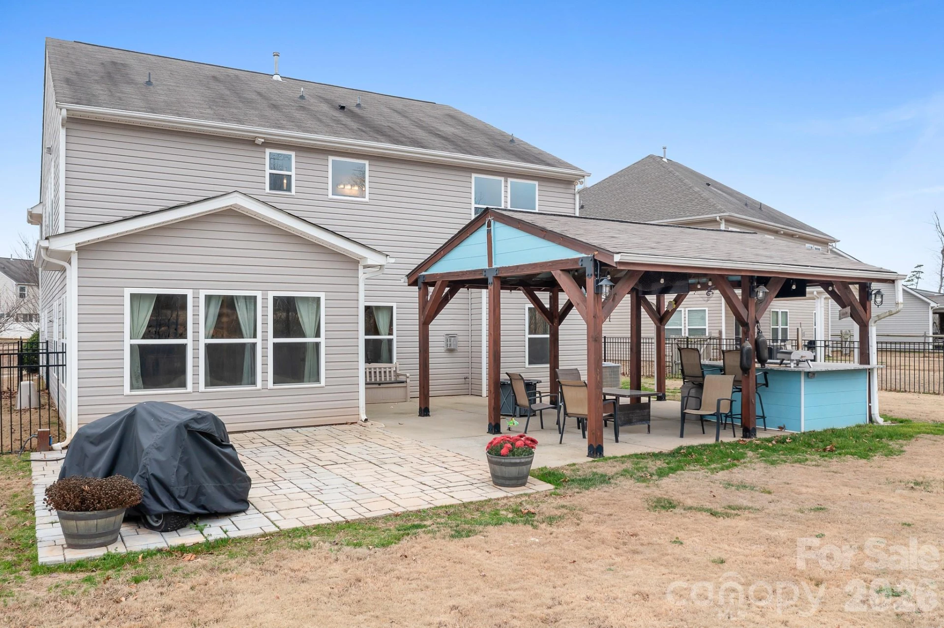 6308 Durango Way - Photo 40