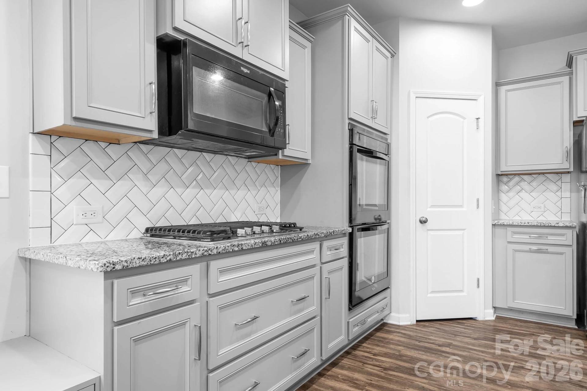 6308 Durango Way - Photo 5
