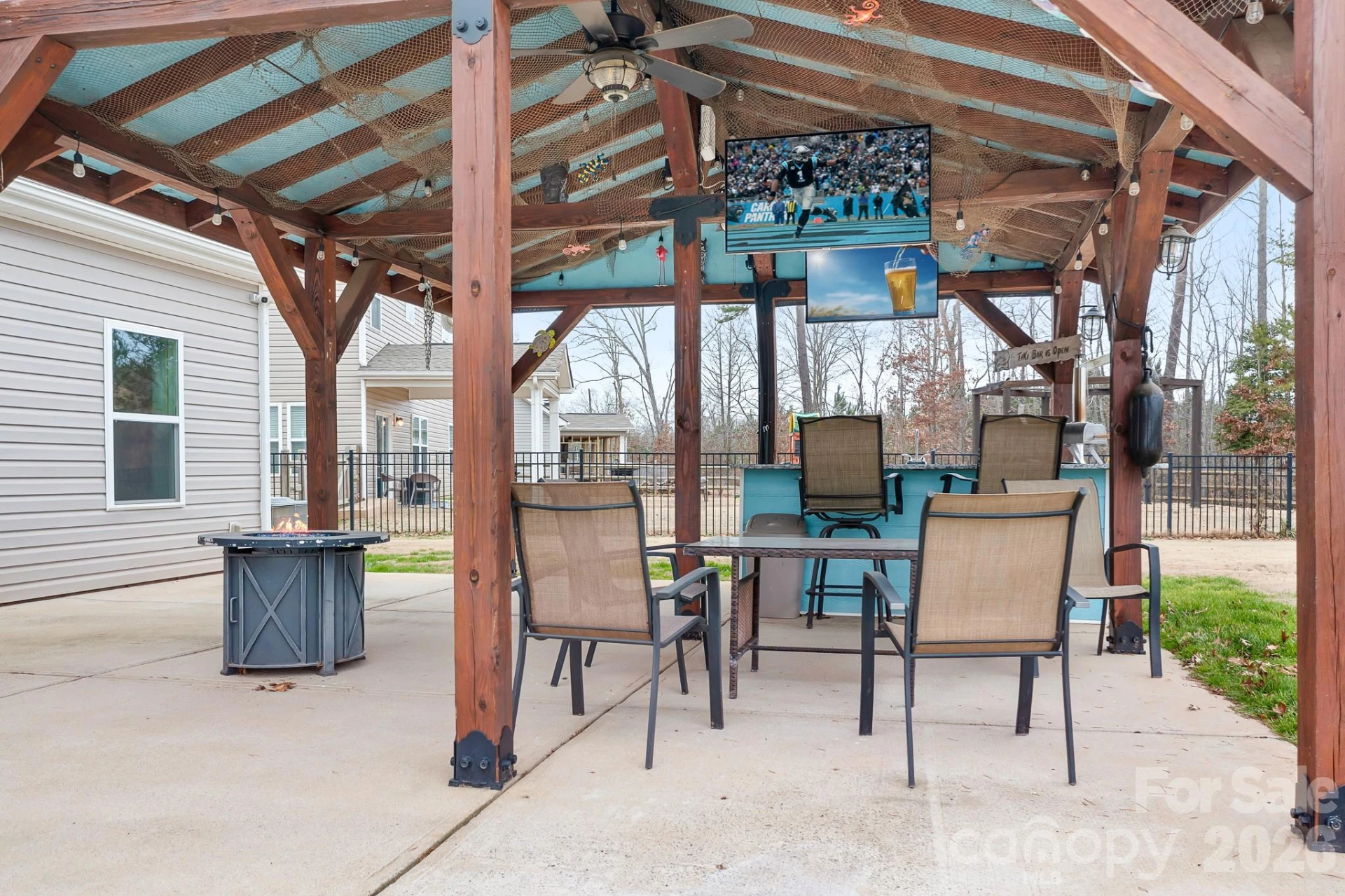 6308 Durango Way - Photo 41
