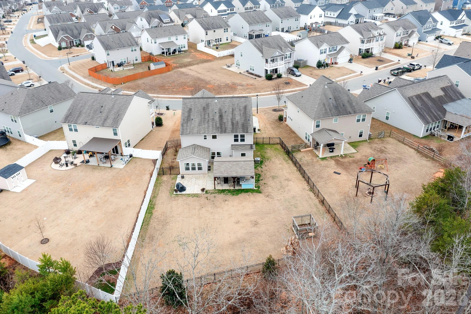 6308 Durango Way - Photo 42