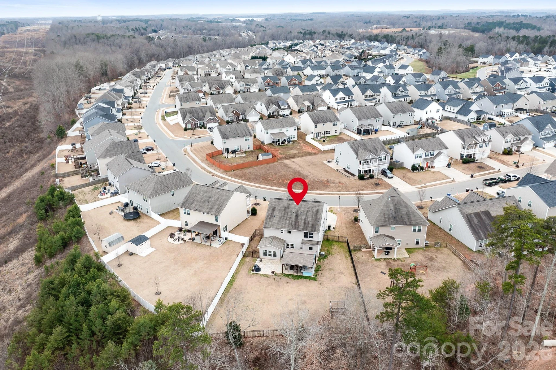 6308 Durango Way - Photo 43