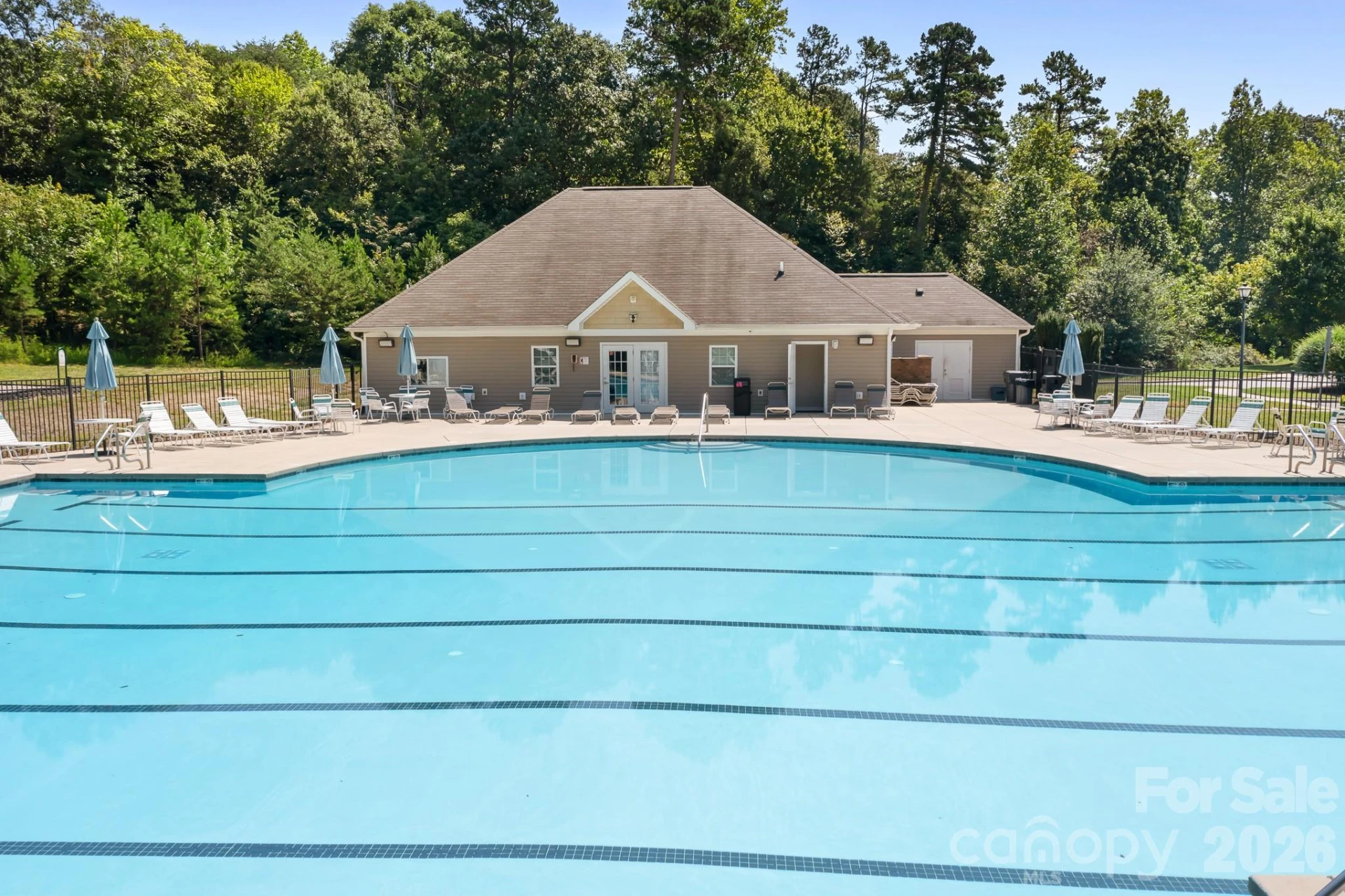 6308 Durango Way - Photo 45