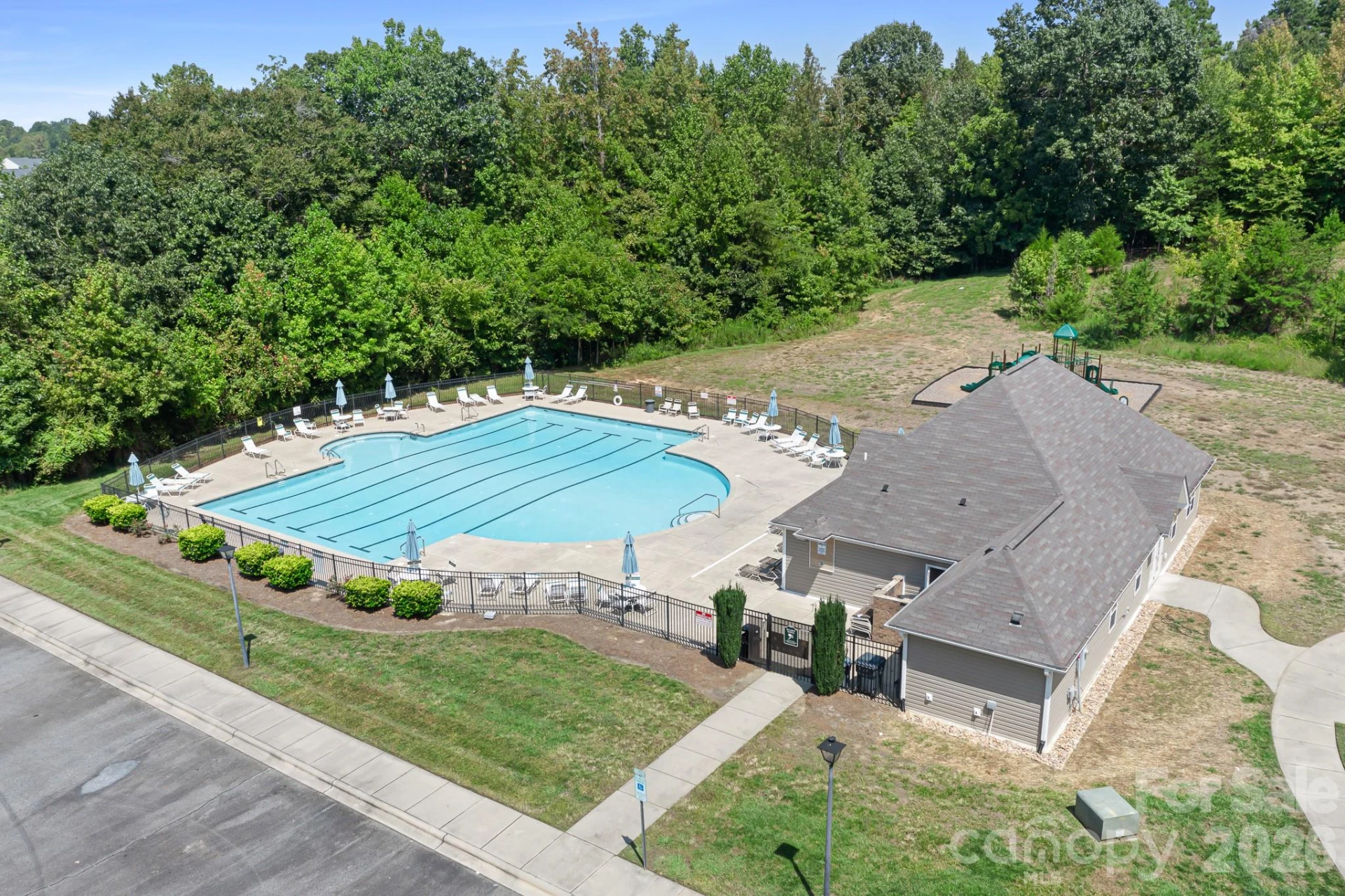 6308 Durango Way - Photo 46