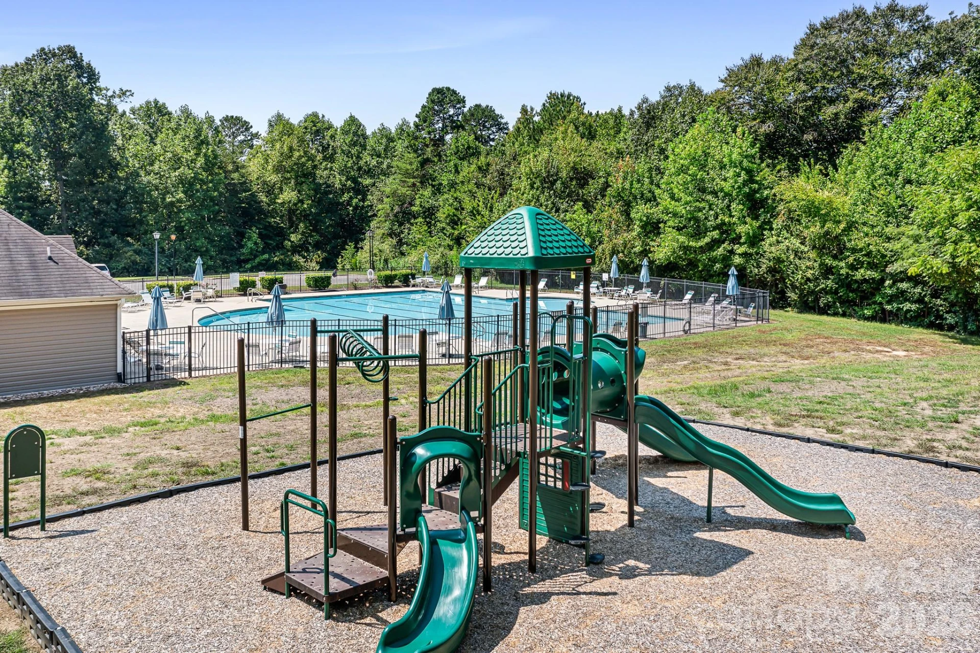 6308 Durango Way - Photo 48