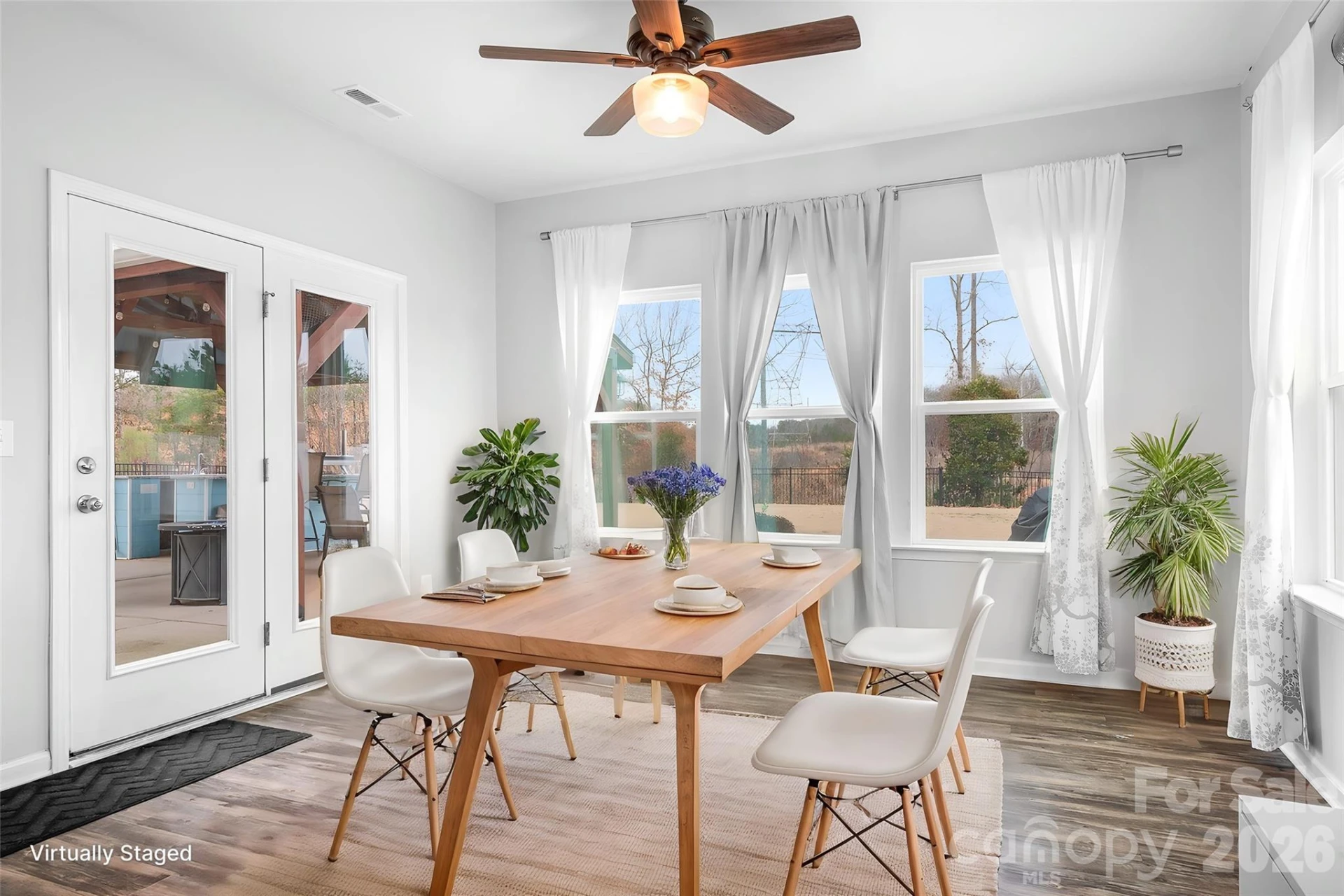 6308 Durango Way - Photo 6