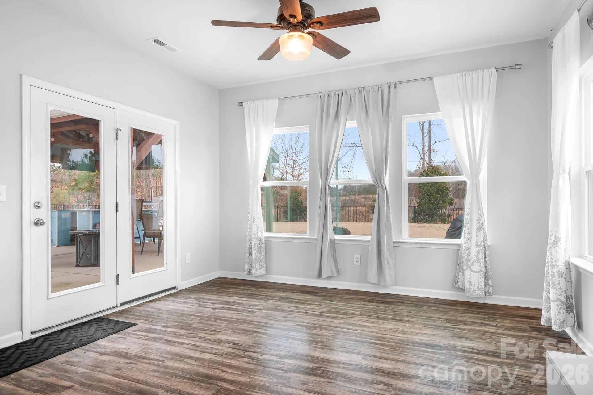 6308 Durango Way - Photo 7