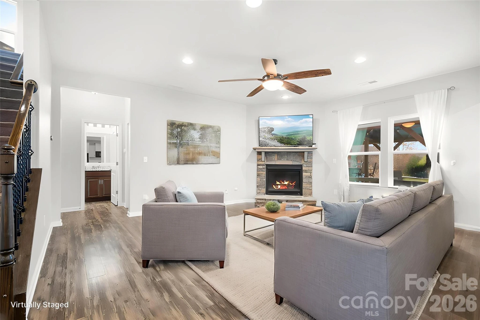 6308 Durango Way - Photo 8
