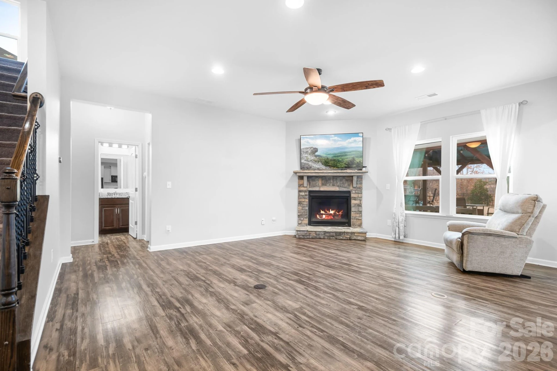 6308 Durango Way - Photo 9